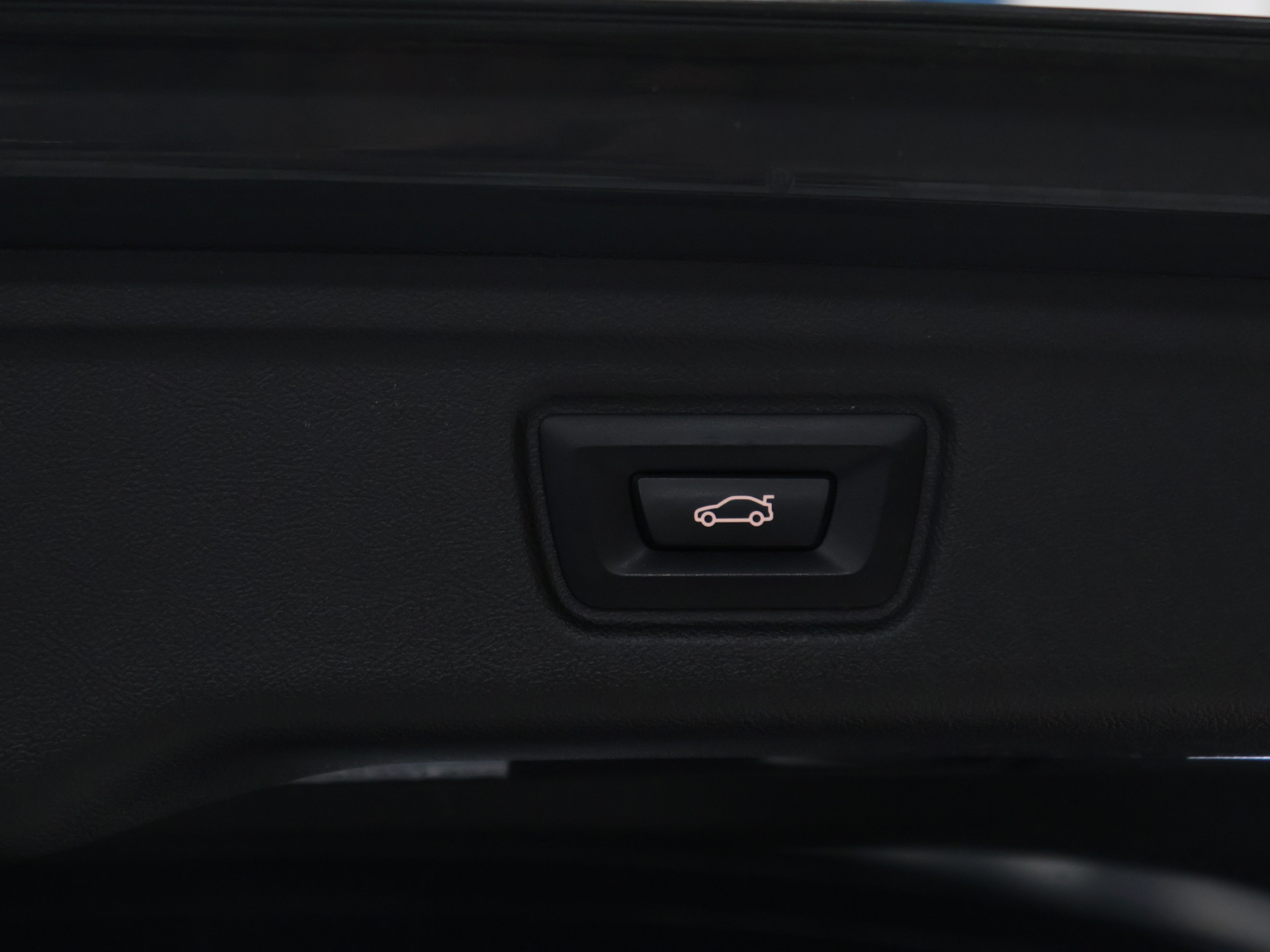 Foto van BMW 330e xDrive