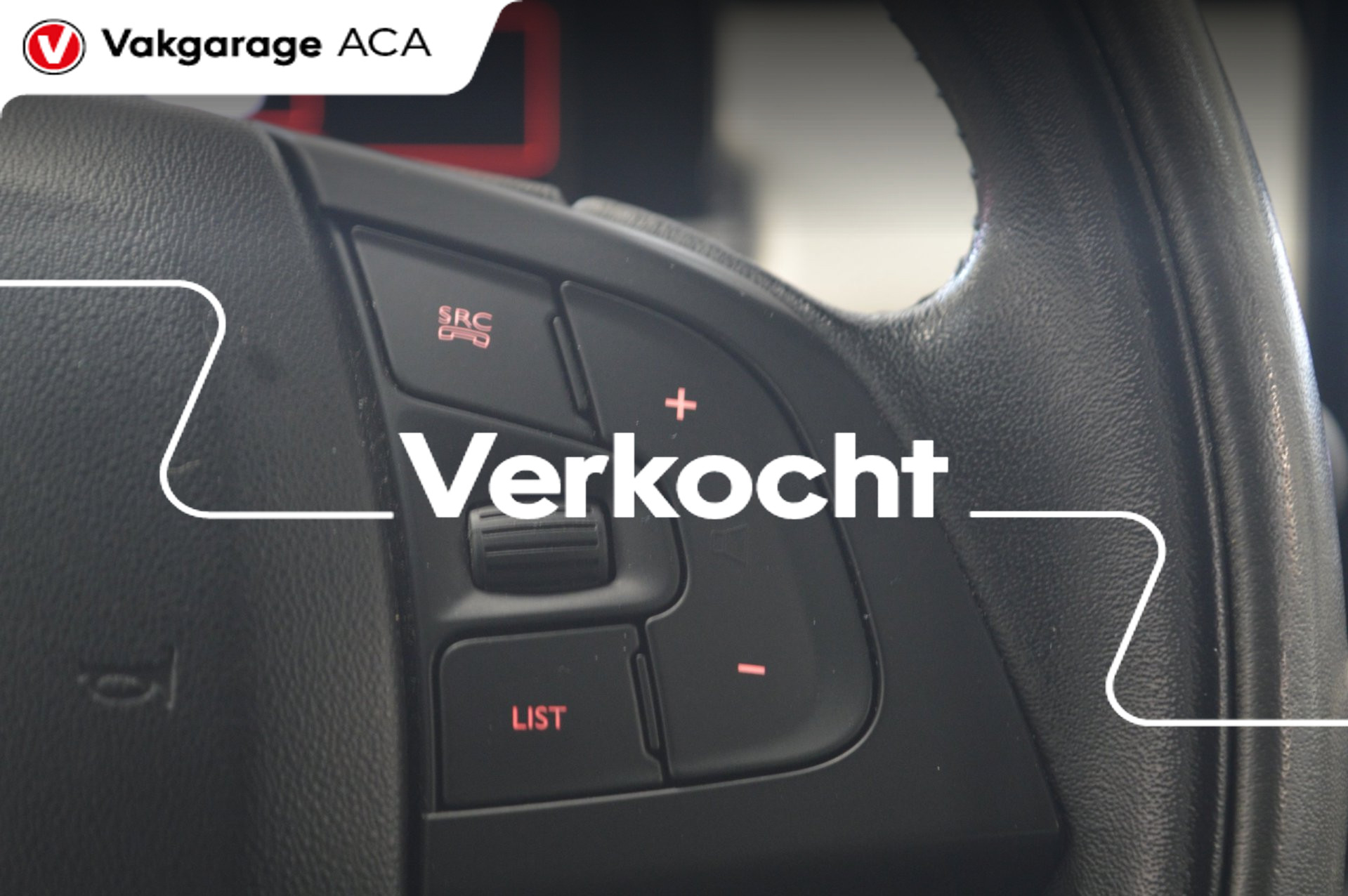 Foto van Citroen C4 Cactus