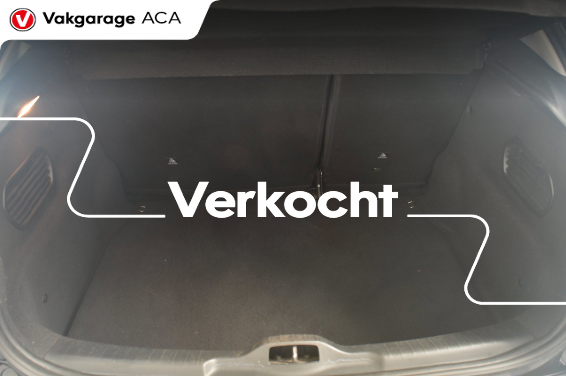 Foto van Citroen C4 Cactus