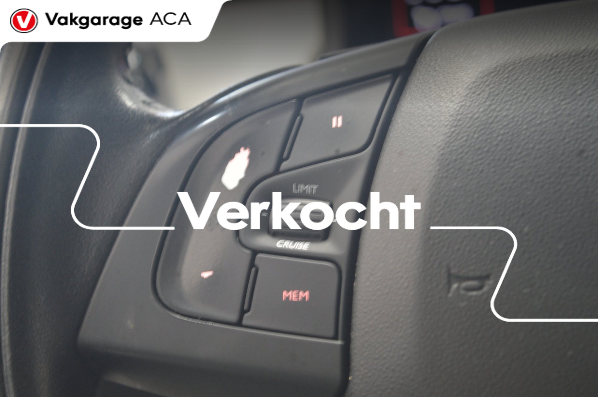 Foto van Citroen C4 Cactus