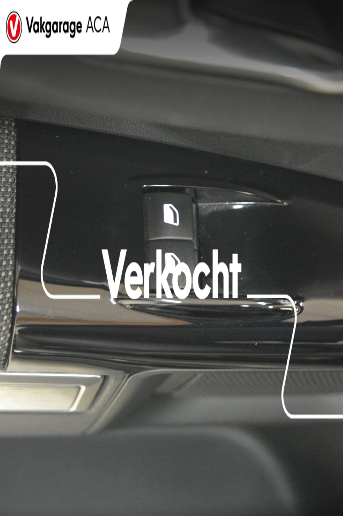 Foto van Citroen C4 Cactus