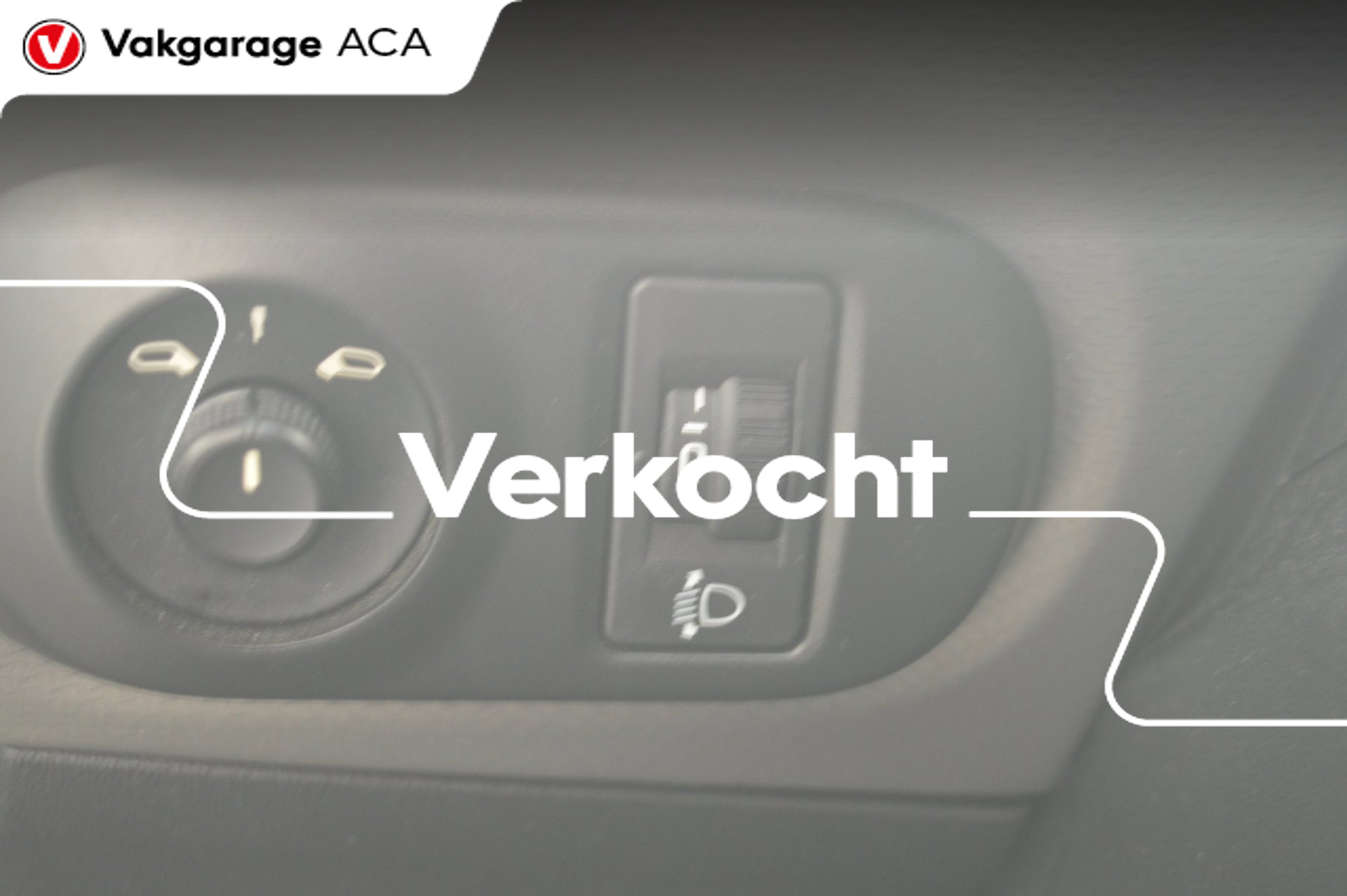 Foto van Citroen C4 Cactus