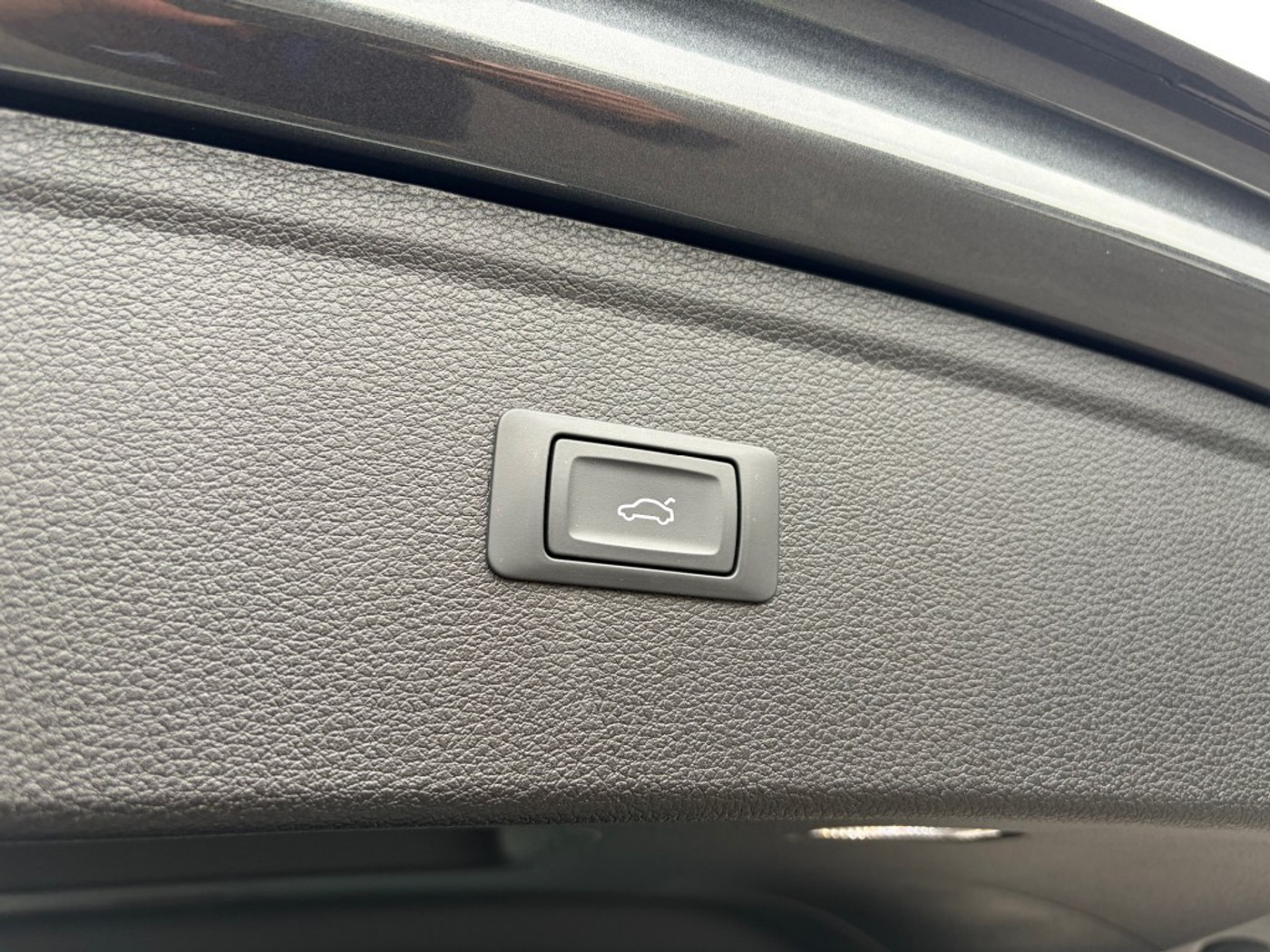 Foto van Audi Q5