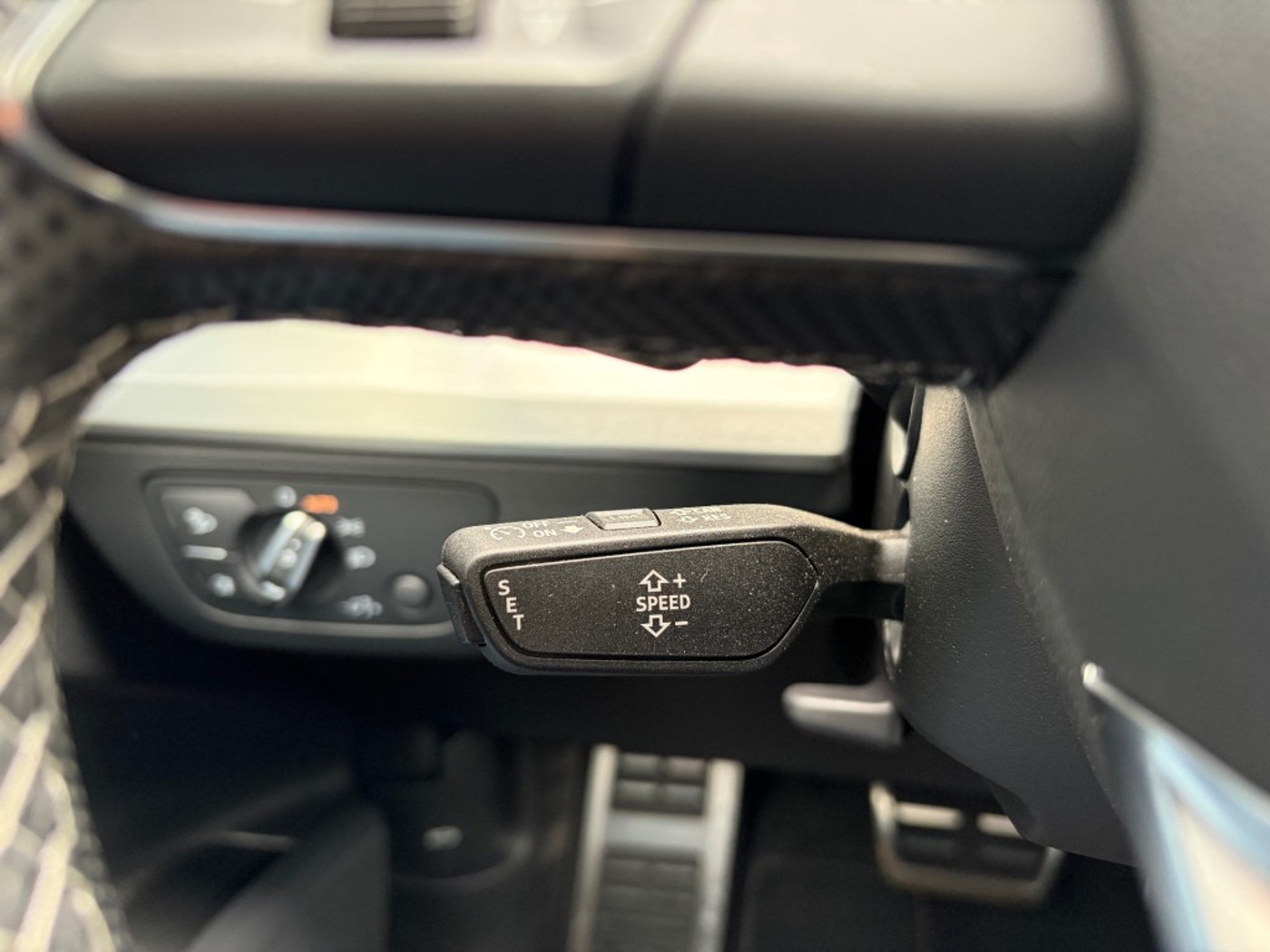 Foto van Audi Q5