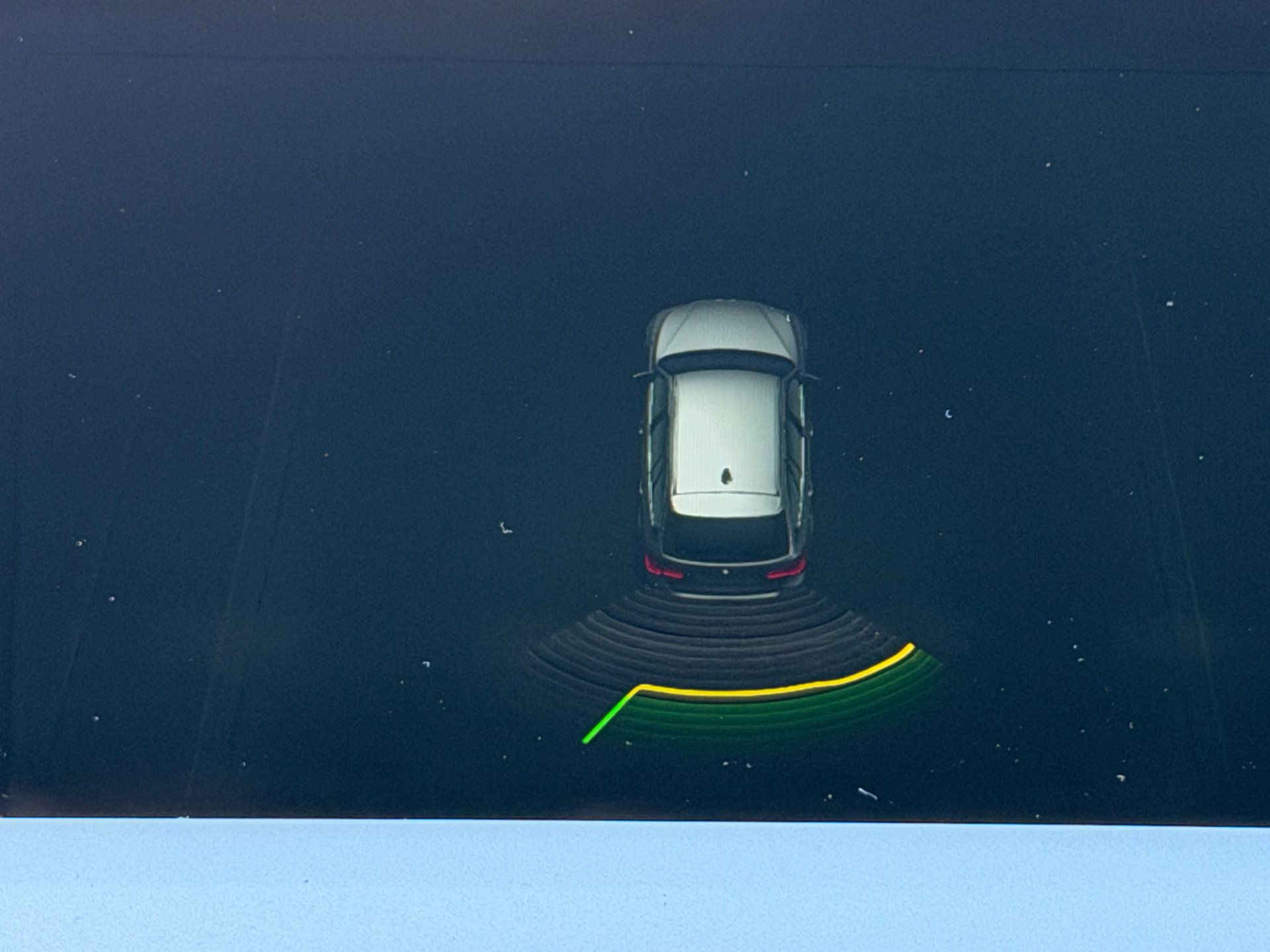 Foto van BMW 320i