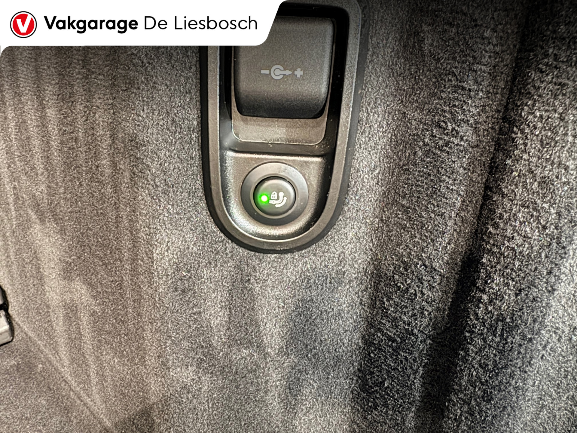 Foto van BMW 540i xDrive