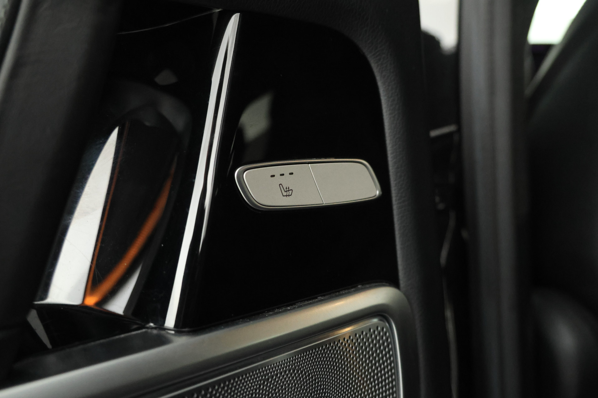 Foto van Mercedes-Benz AMG G 63