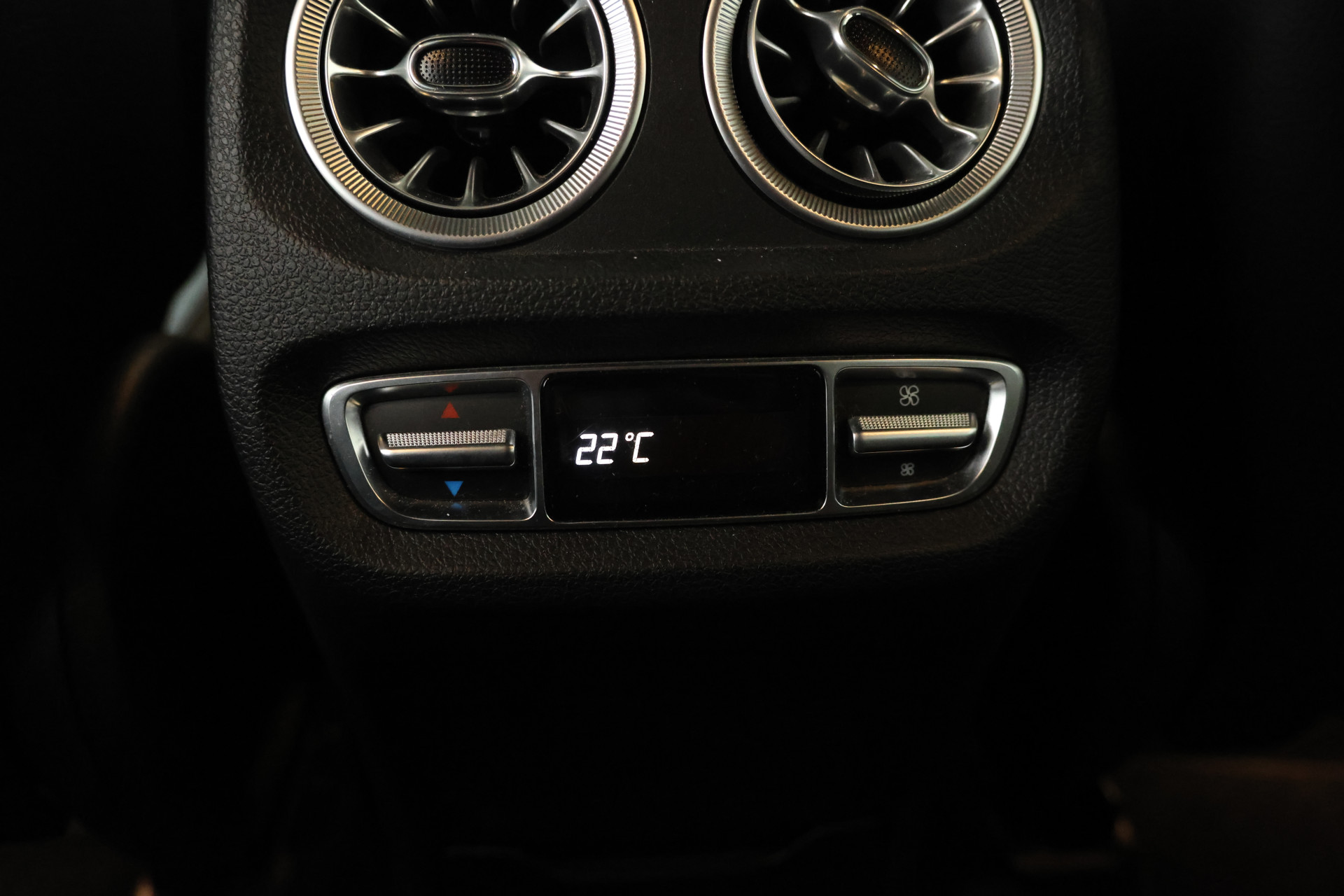 Foto van Mercedes-Benz AMG G 63