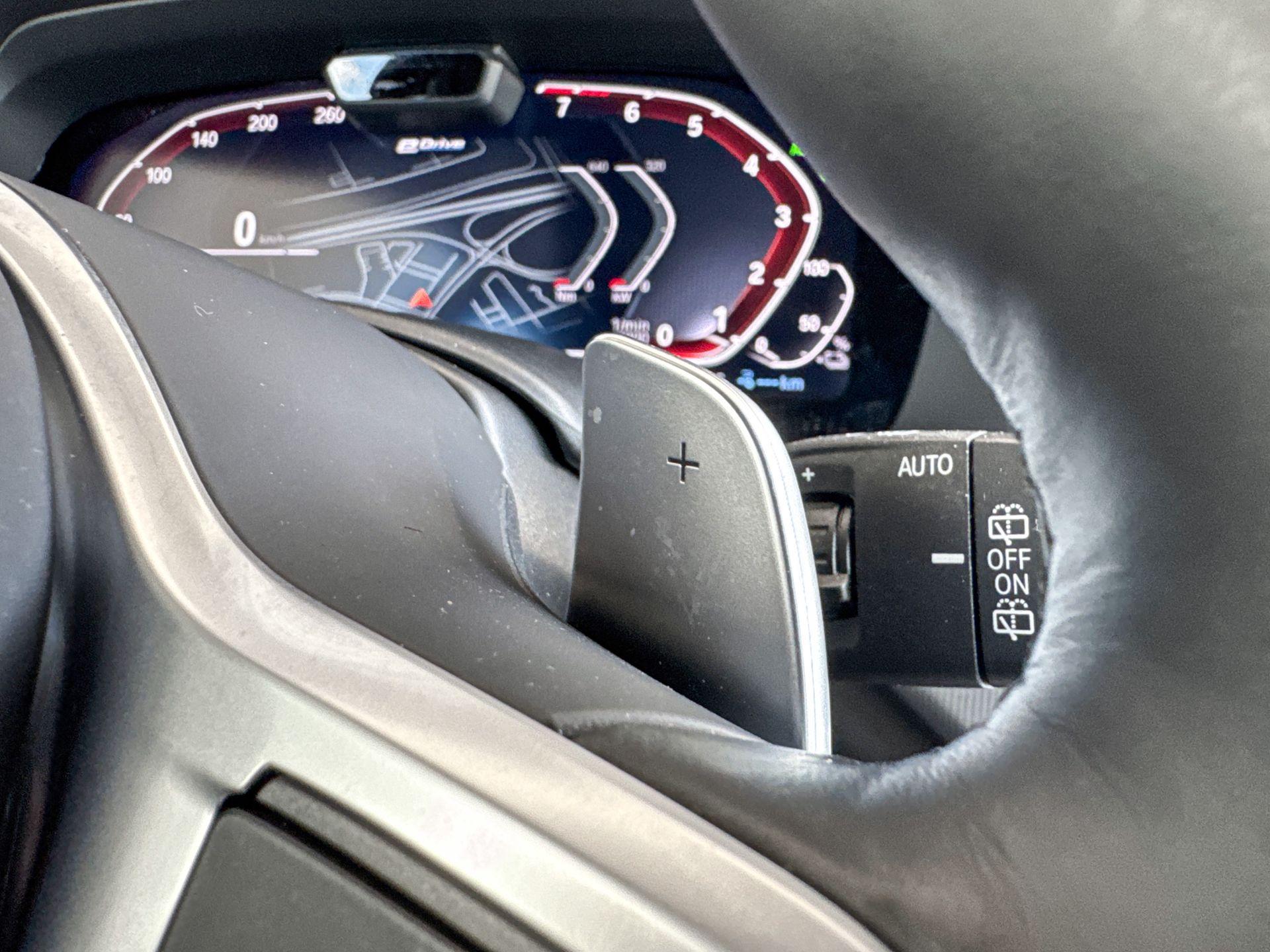 Foto van BMW X5