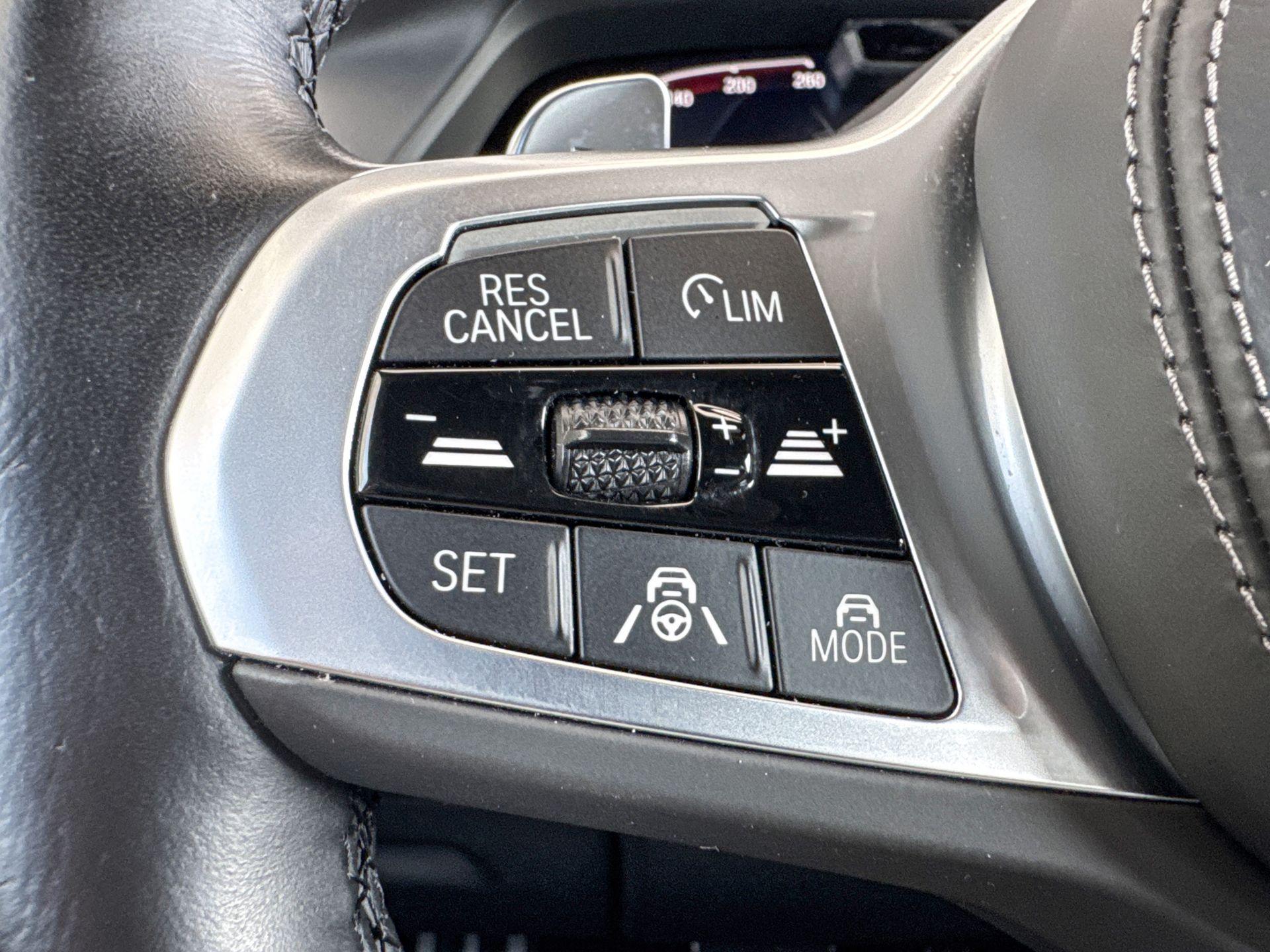 Foto van BMW X5