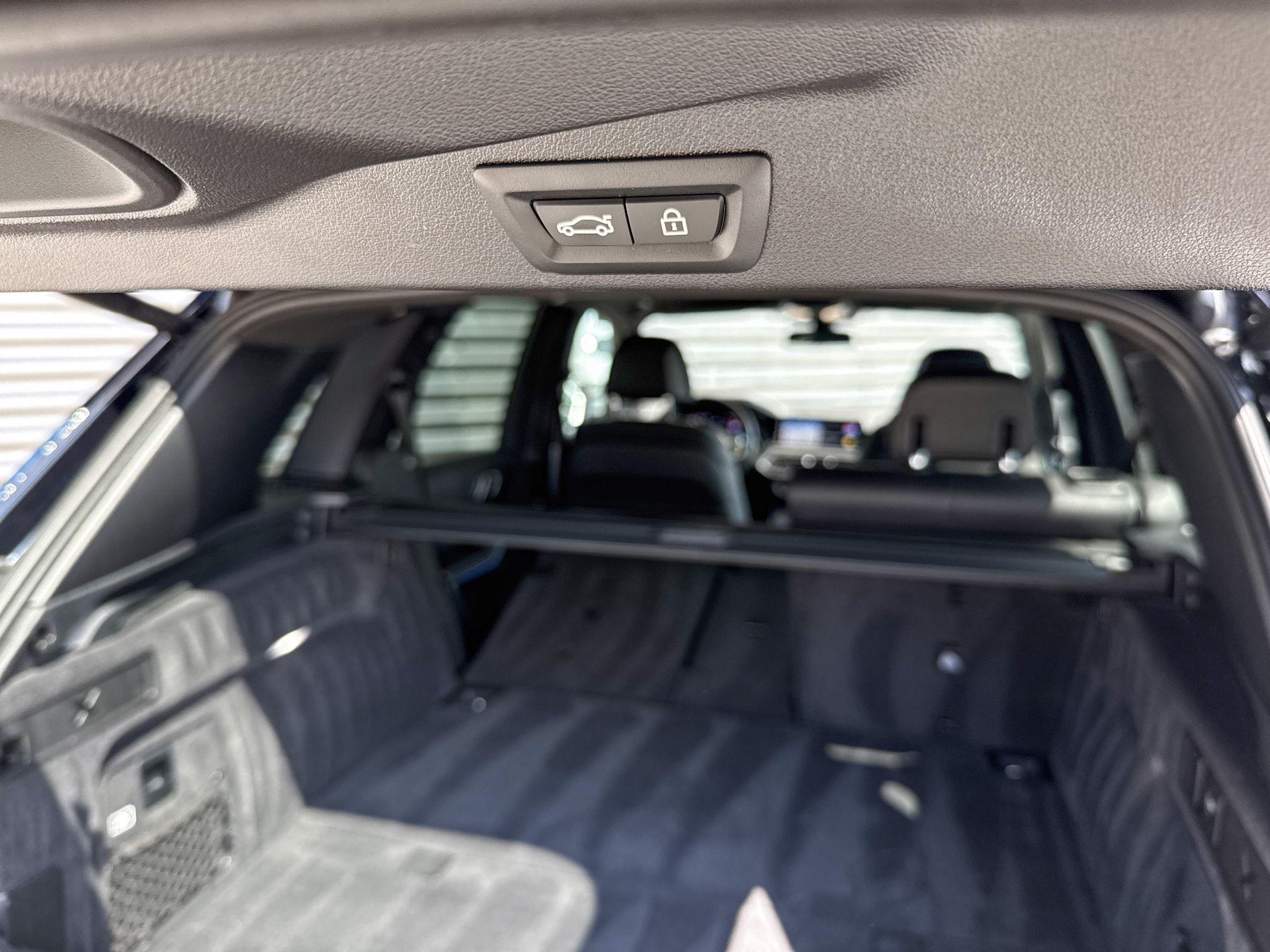 Foto van BMW X5