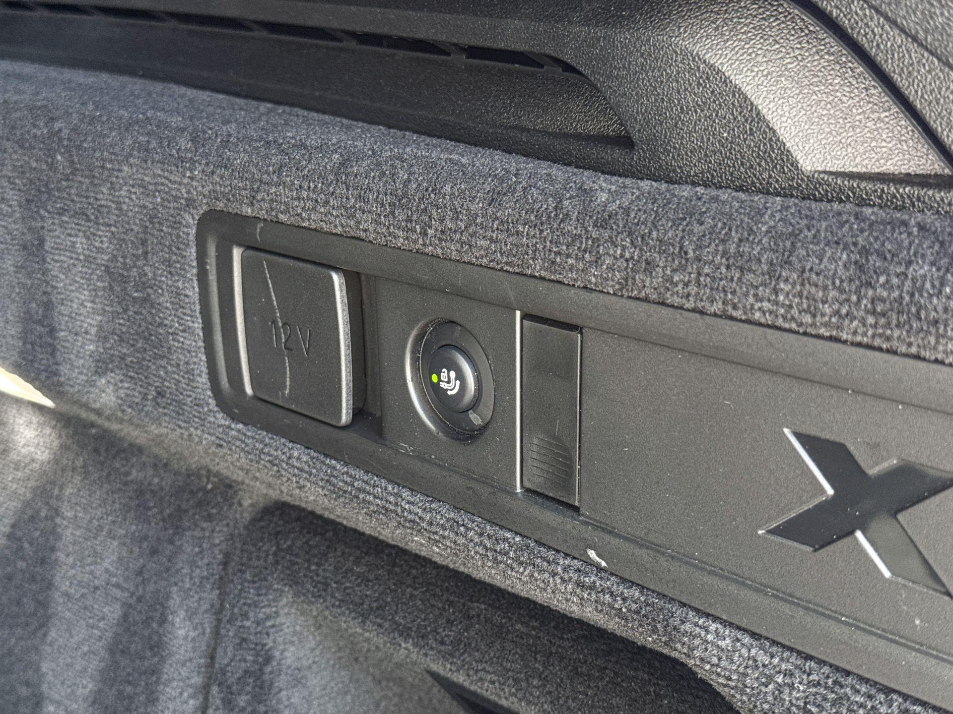 Foto van BMW X5