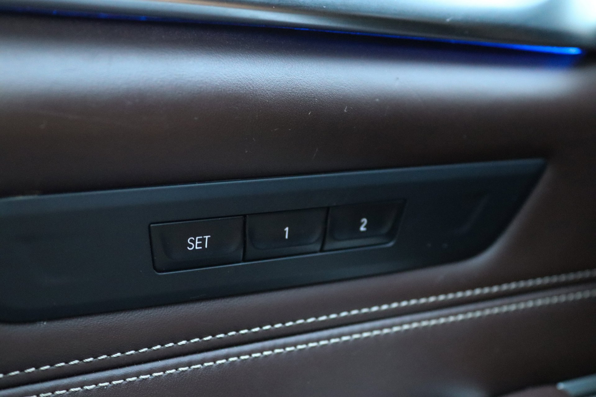 Foto van BMW 630i