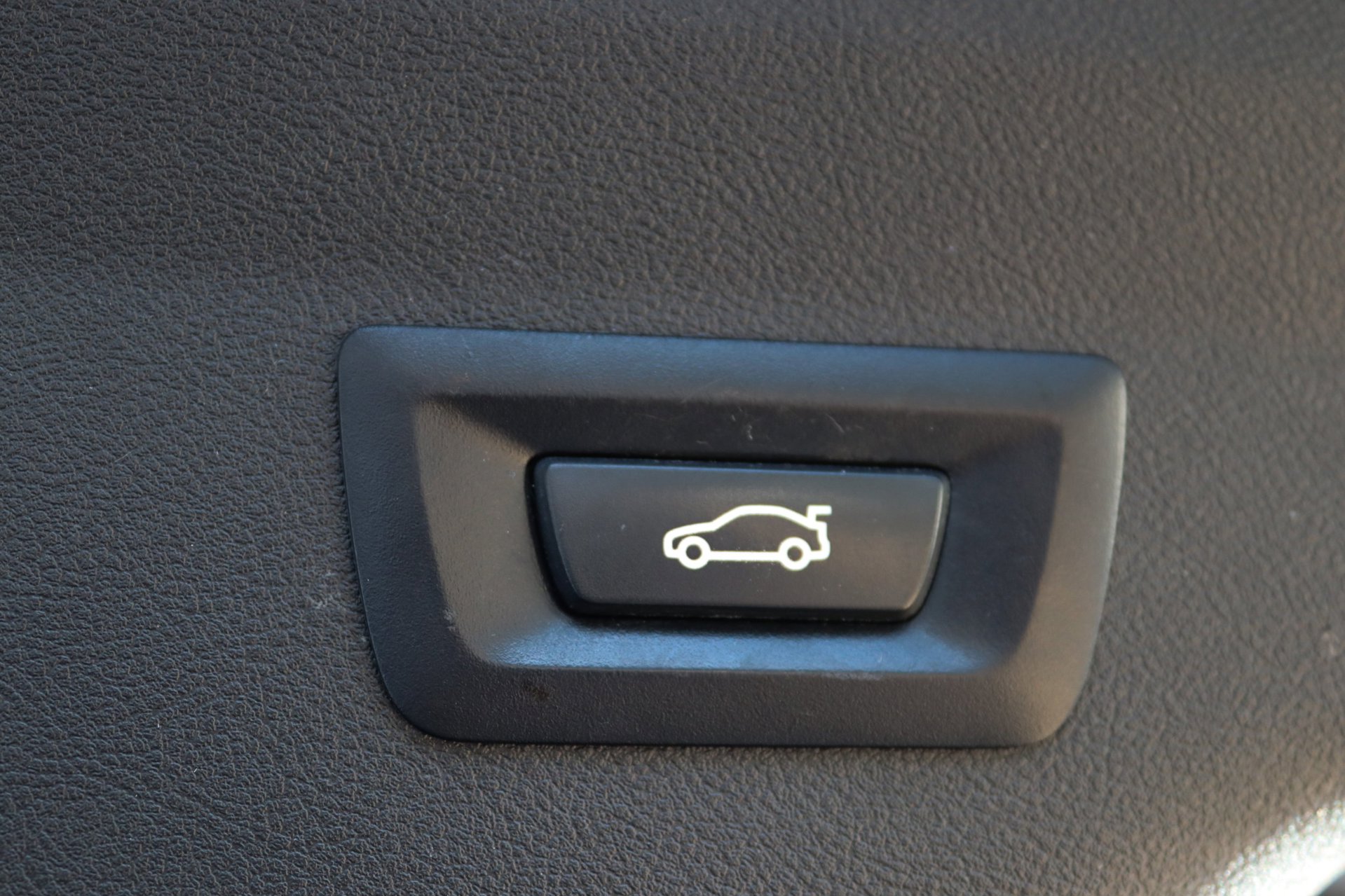 Foto van BMW 630i