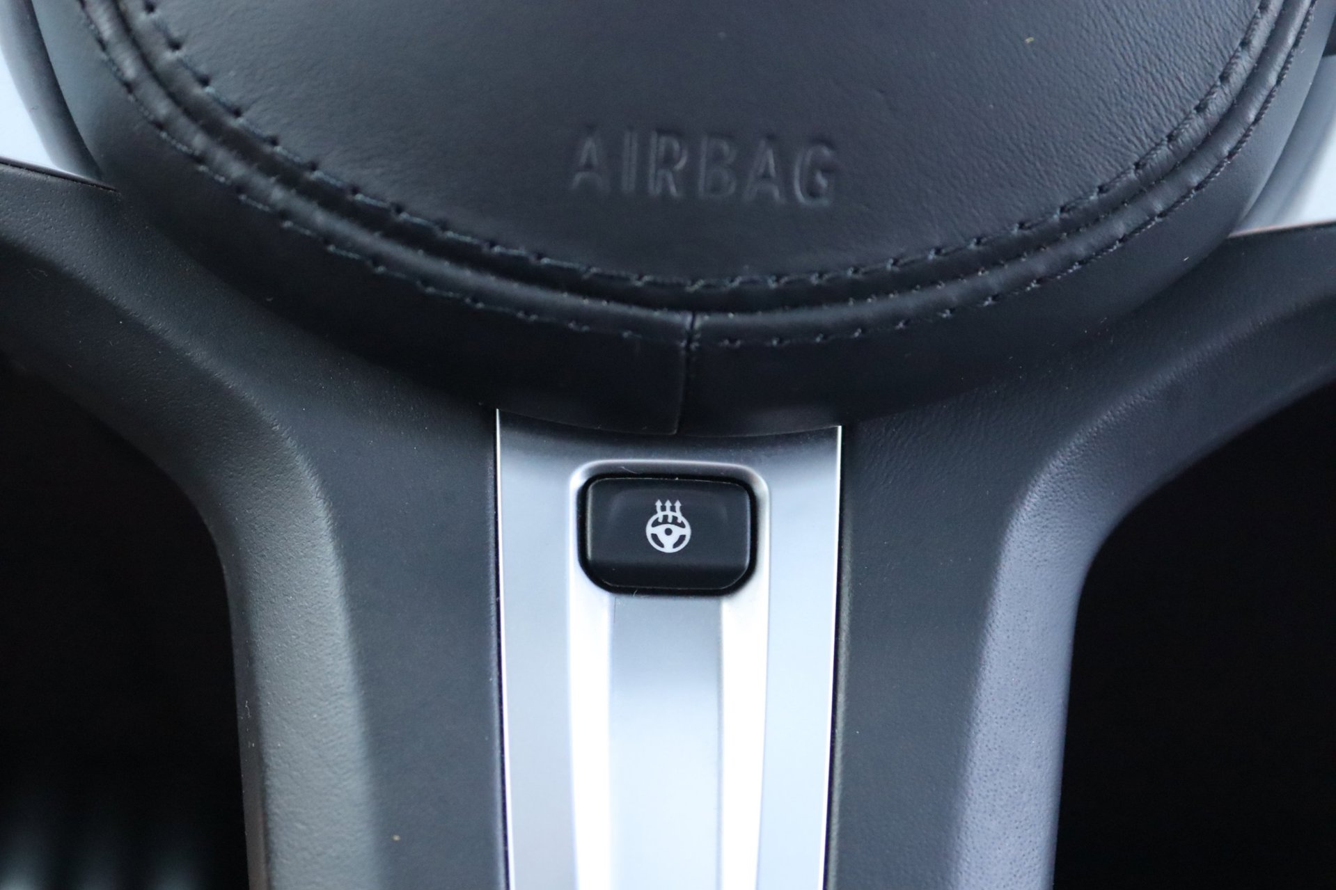 Foto van BMW 630i