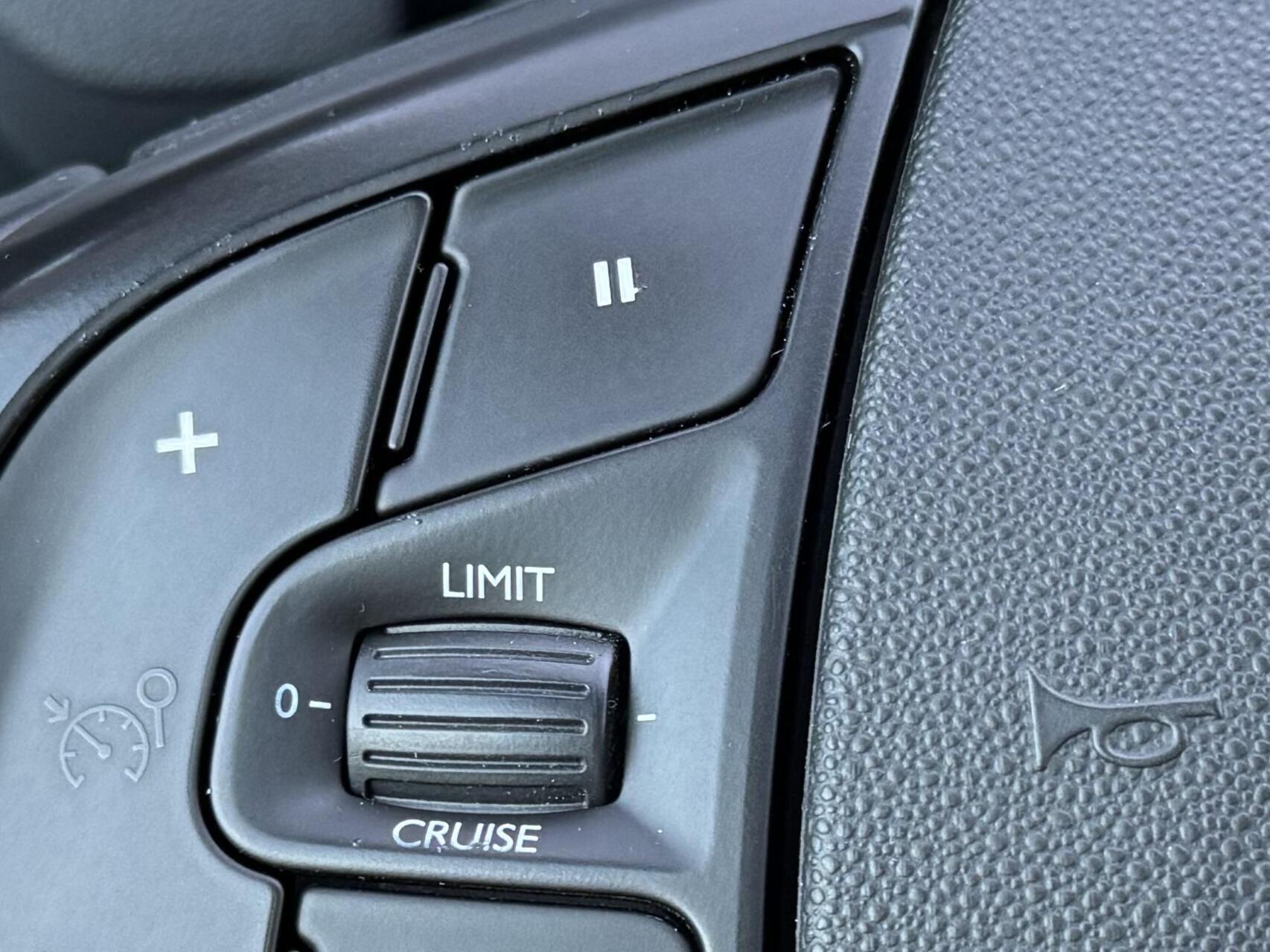 Foto van Citroen C4 Picasso