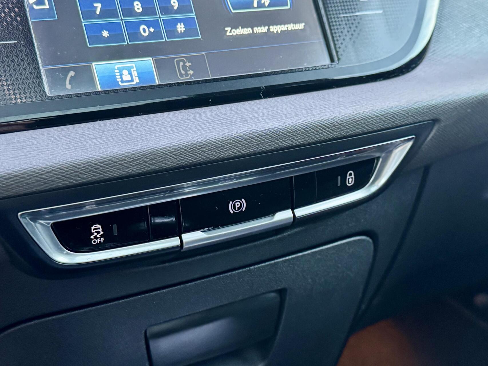 Foto van Citroen C4 Picasso
