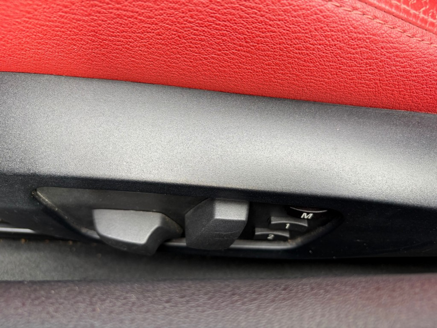 Foto van BMW Z4 sDrive 23i