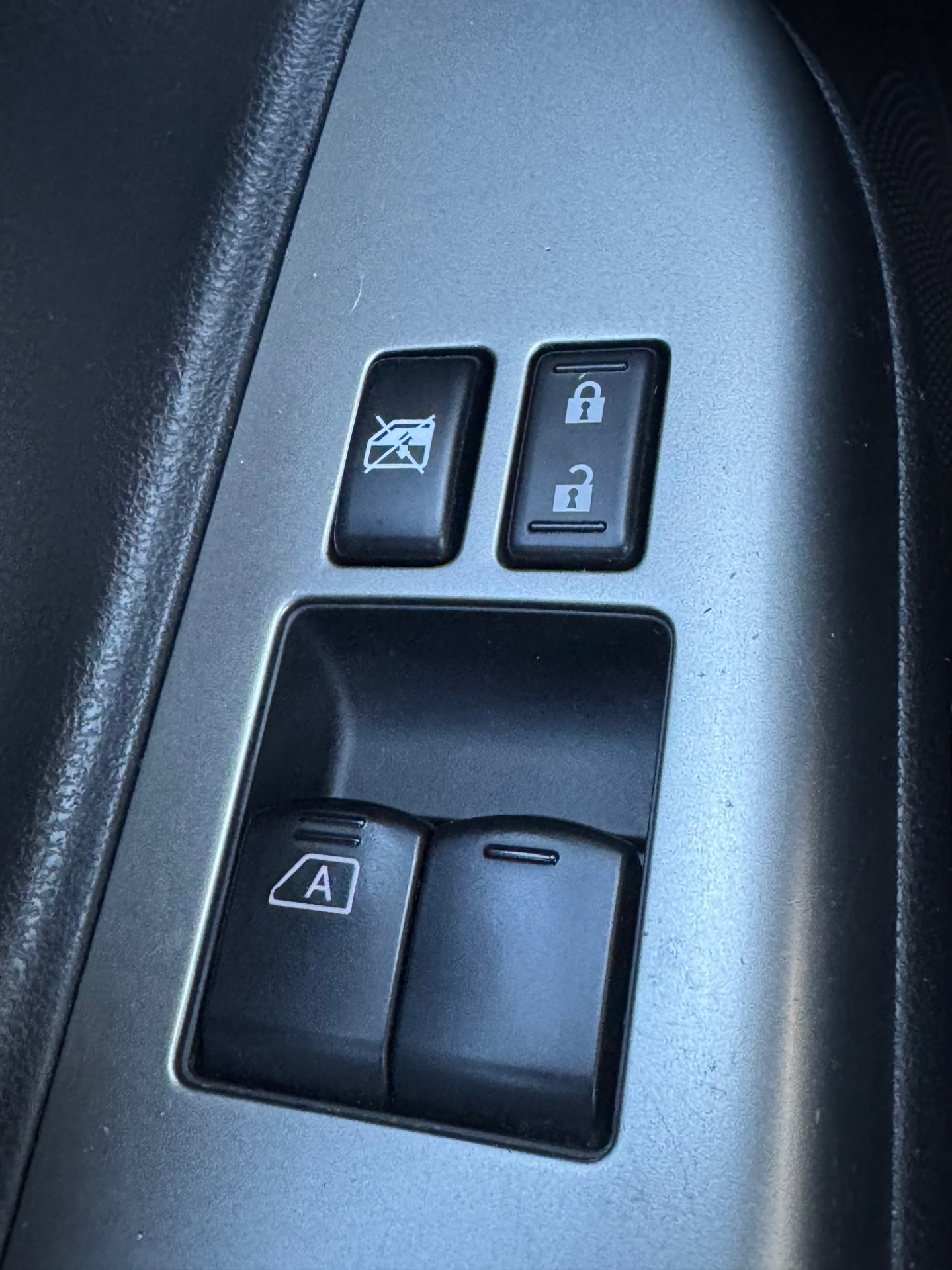 Foto van Nissan Nissan Micra