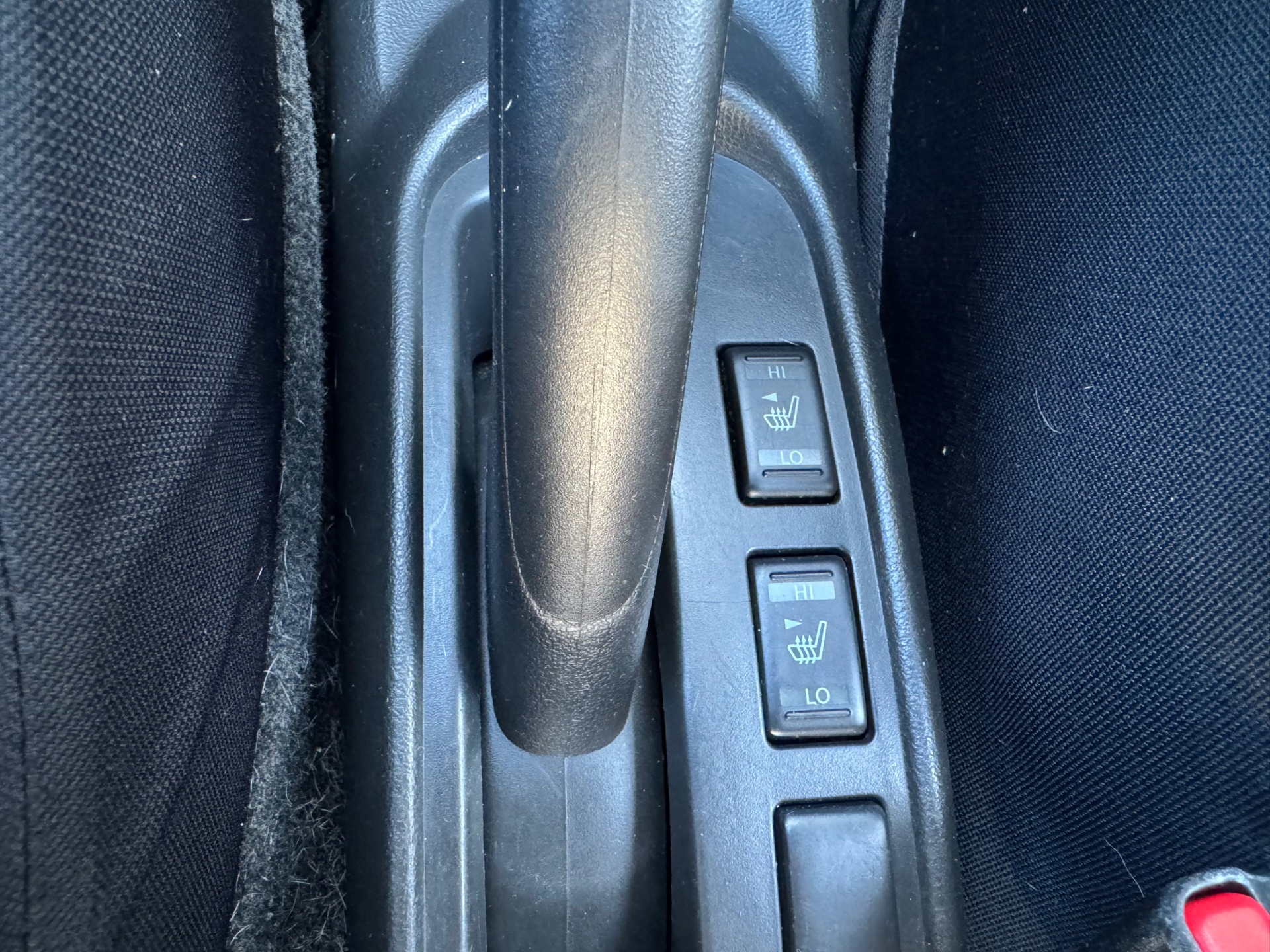 Foto van Nissan Nissan Micra