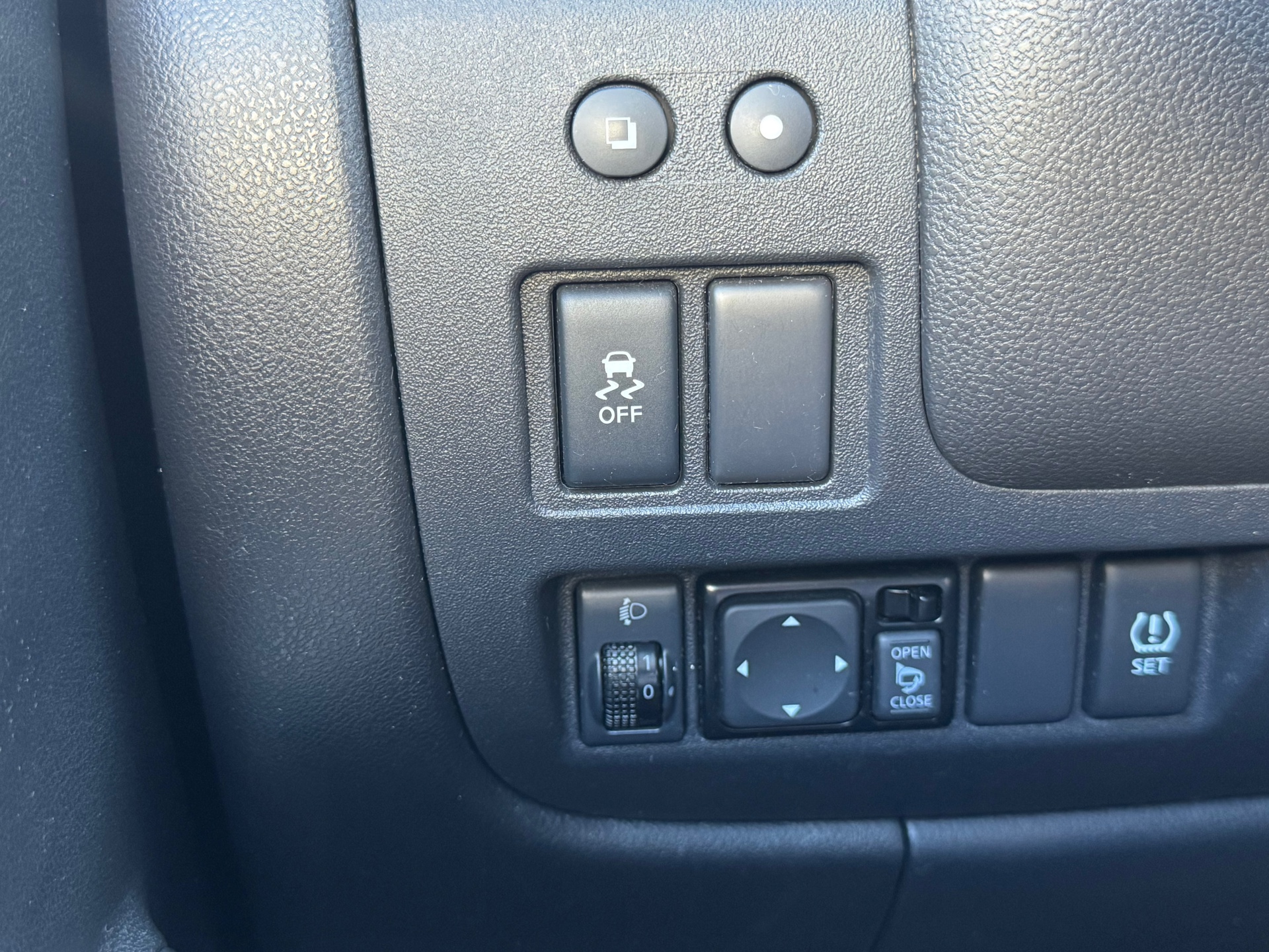 Foto van Nissan Nissan Micra