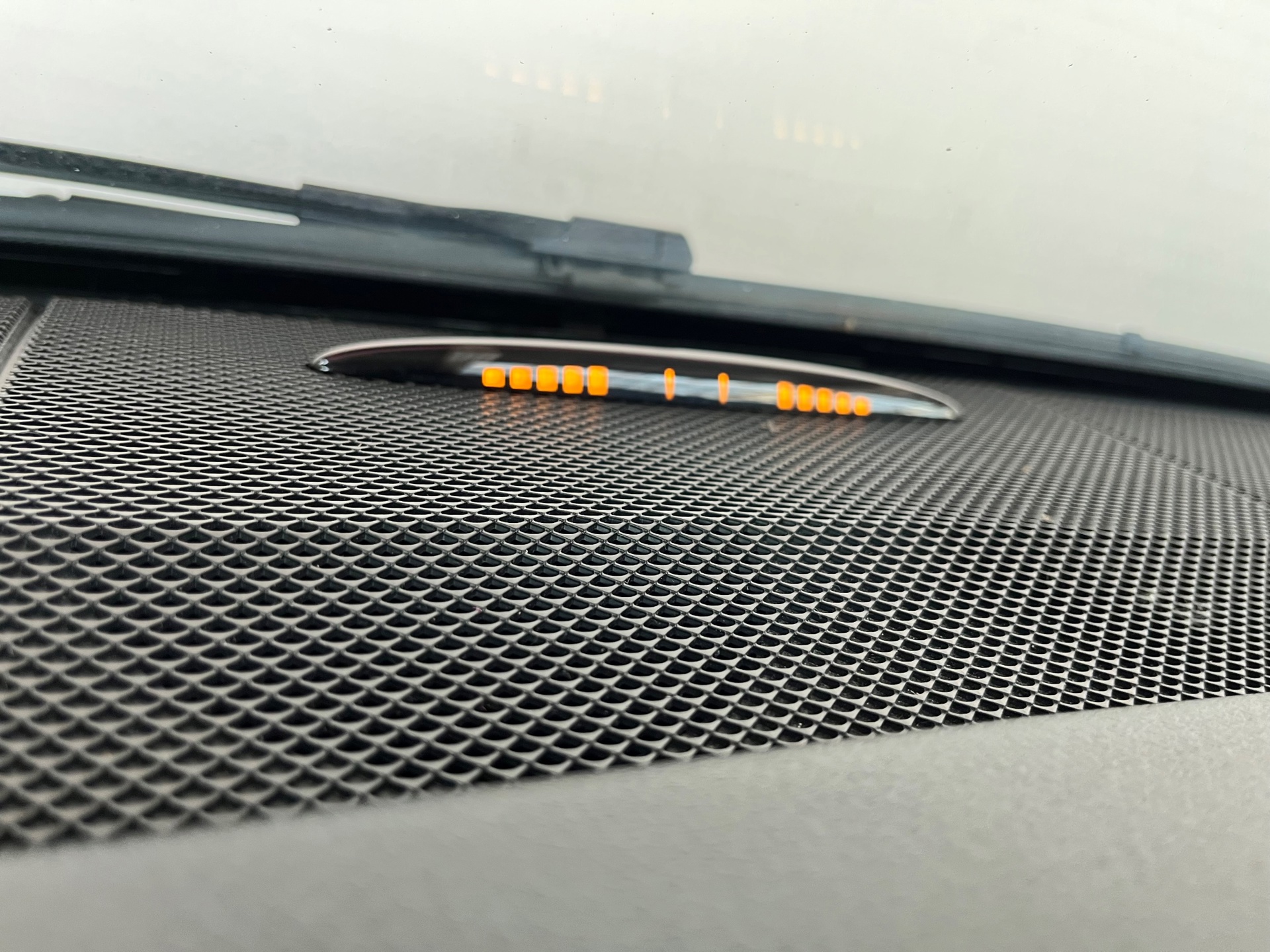 Foto van Mercedes-Benz Vito