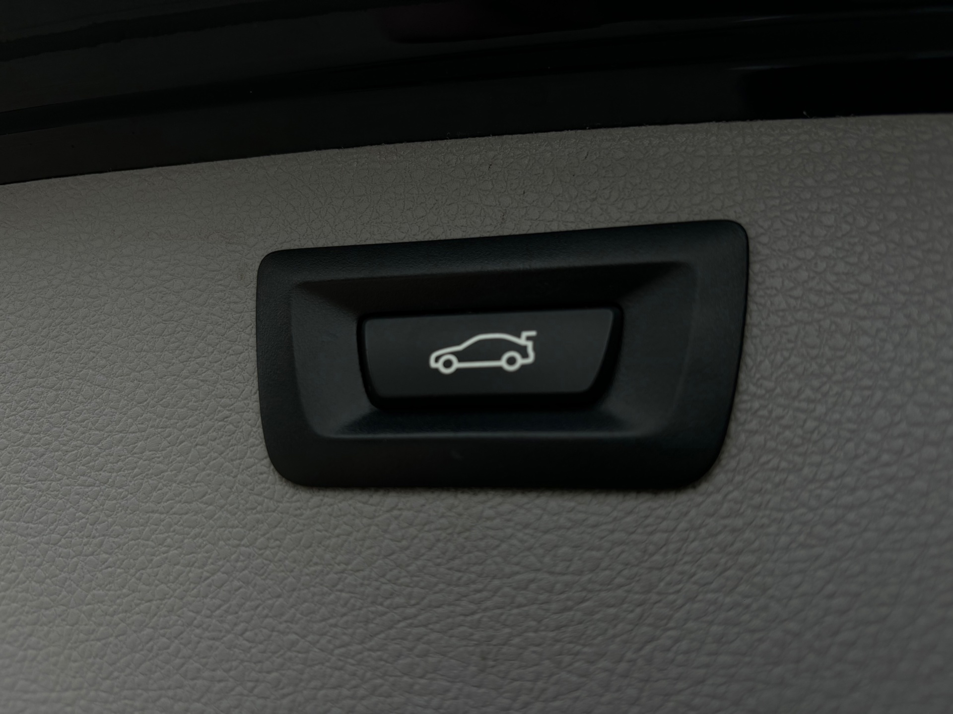 Foto van BMW 316d