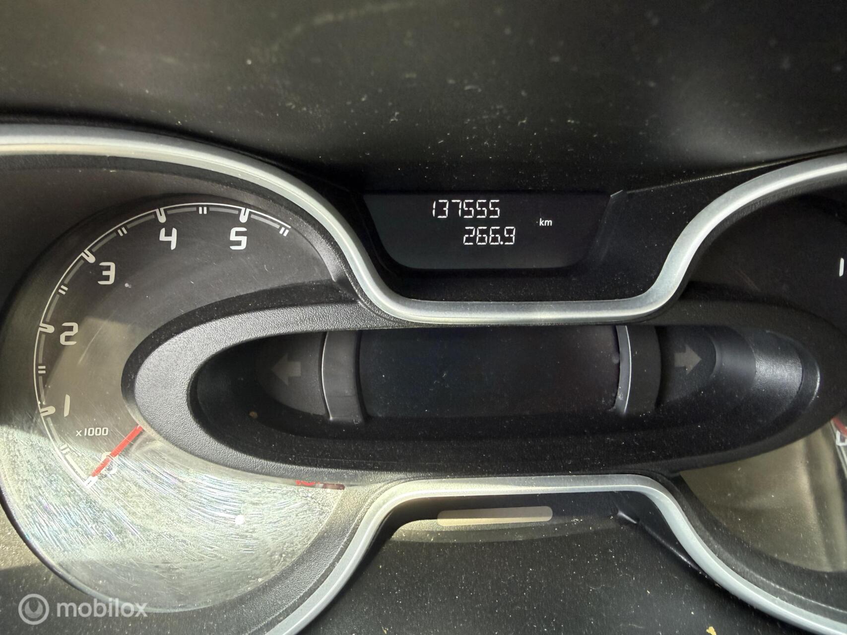 Foto van Fiat Talento