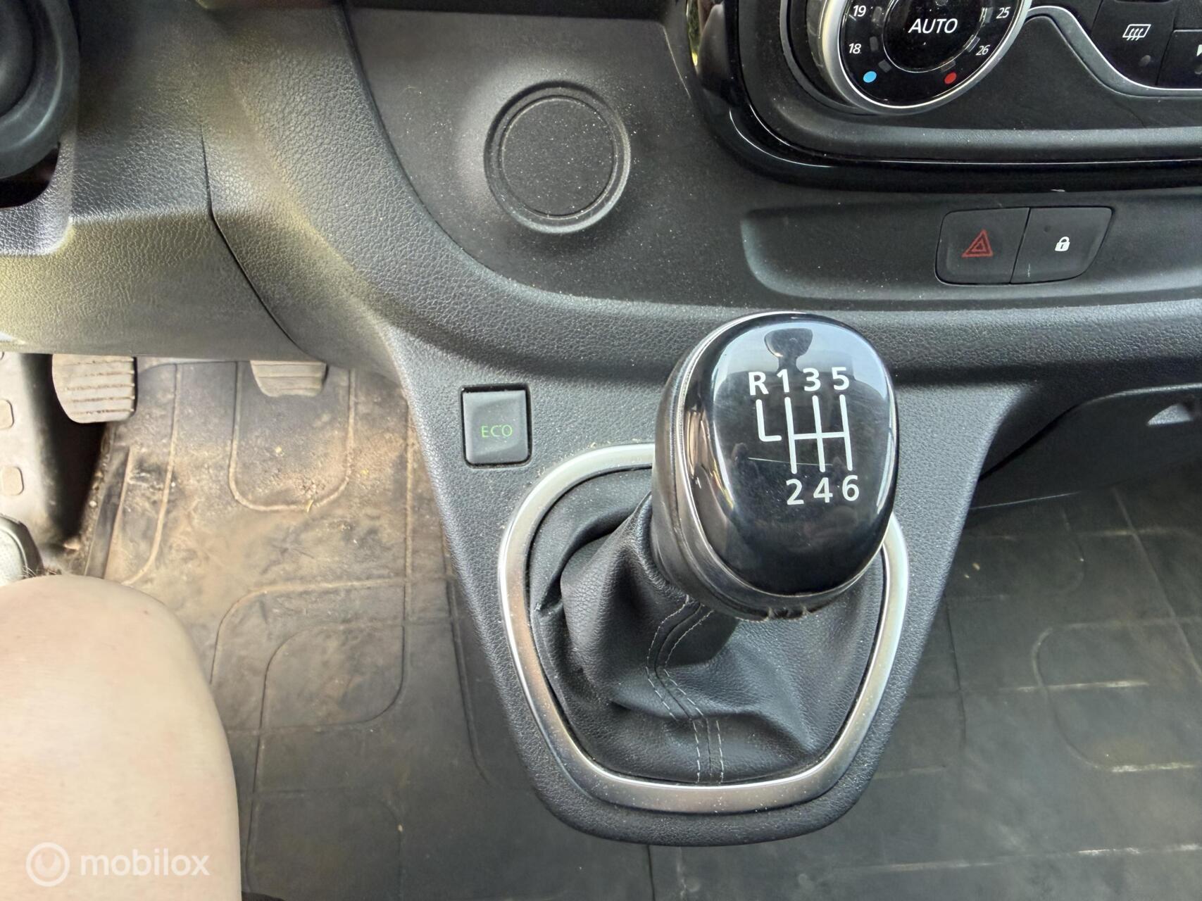 Foto van Fiat Talento