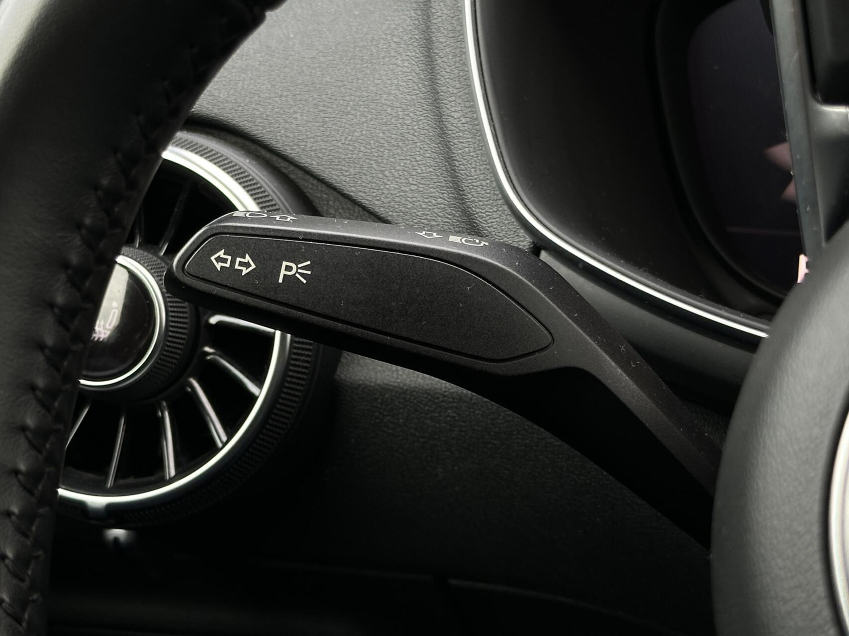 Foto van Audi TT