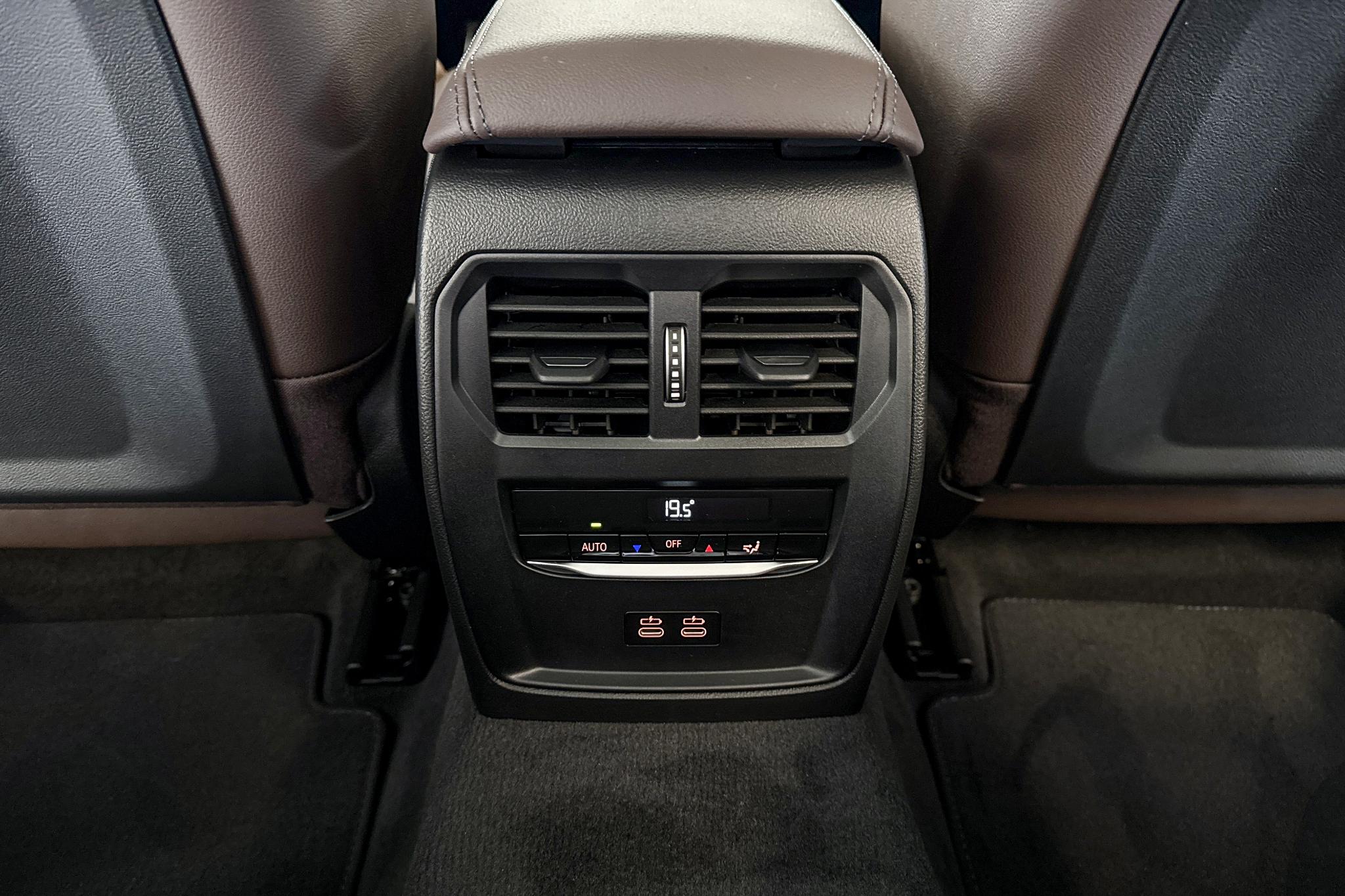 Foto van BMW 3-serie Touring