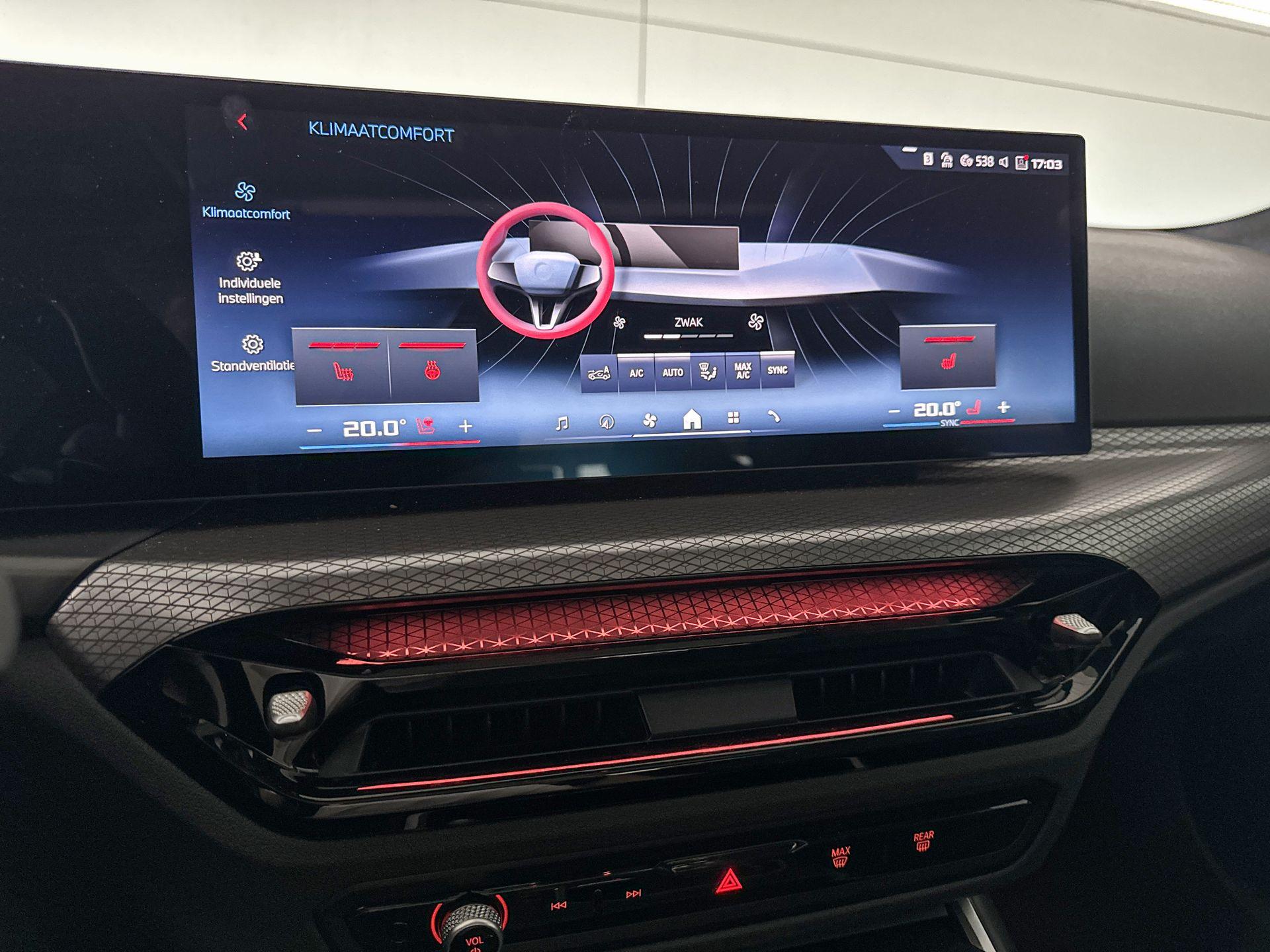 Foto van BMW M340i xDrive