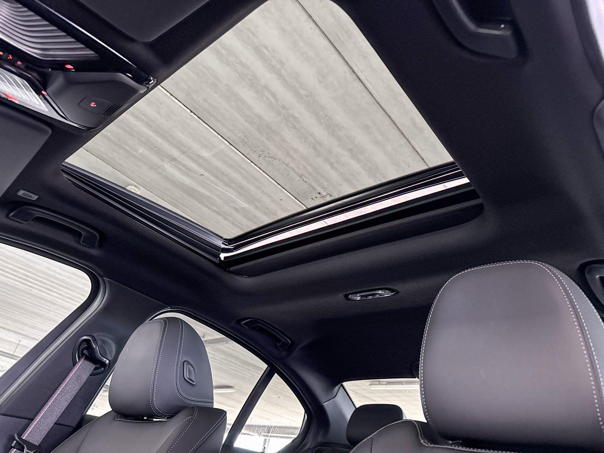 Foto van BMW M340i xDrive