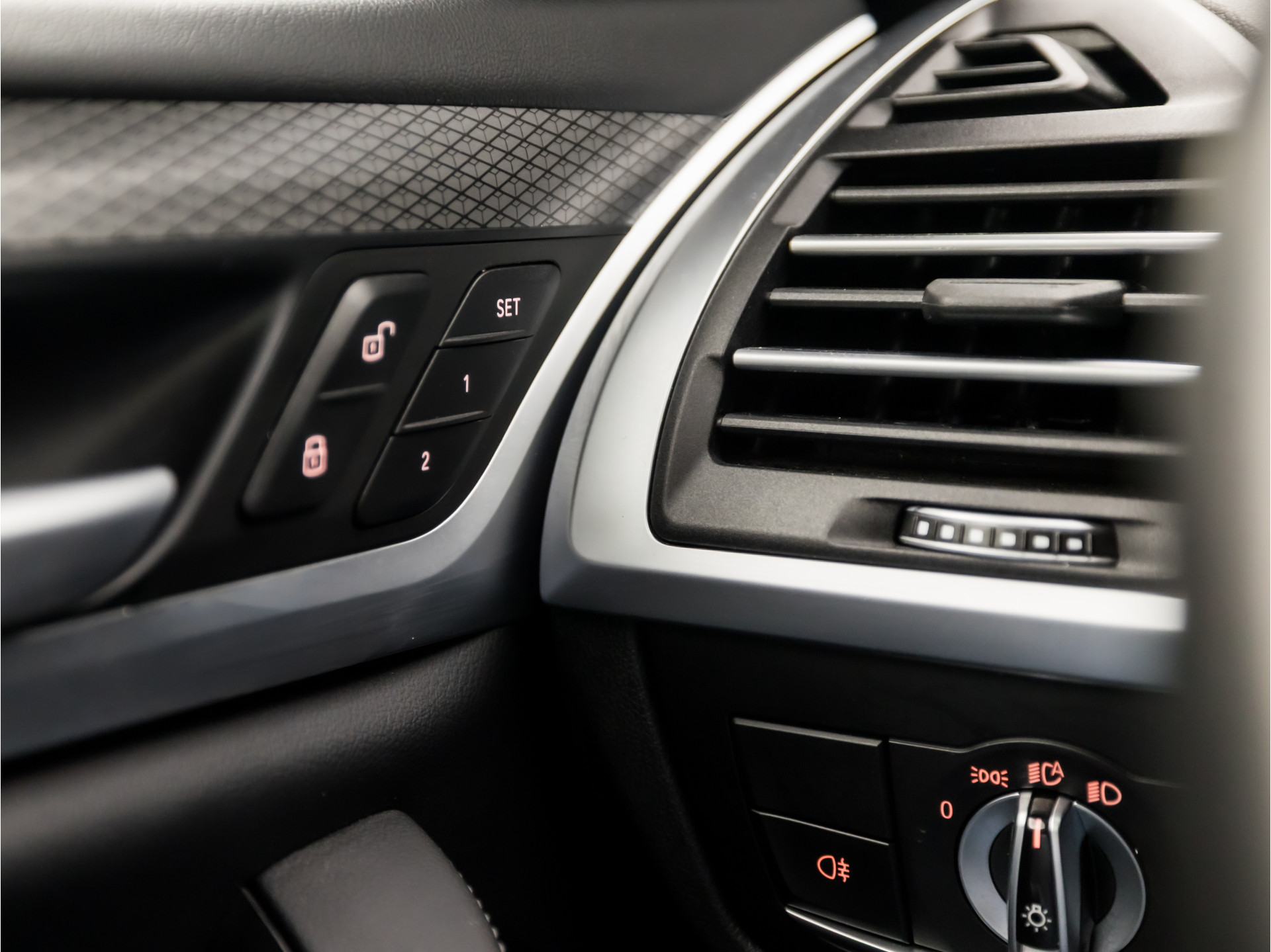 Foto van BMW X3 Xdrive30e