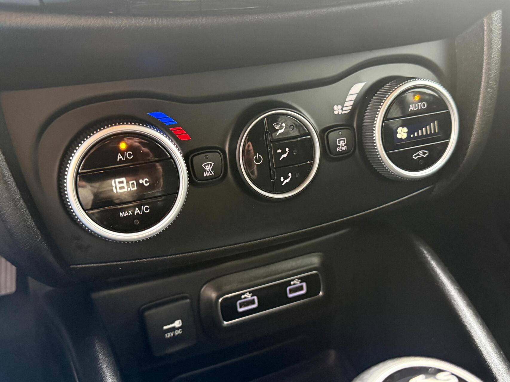 Foto van Fiat Tipo Stationwagon