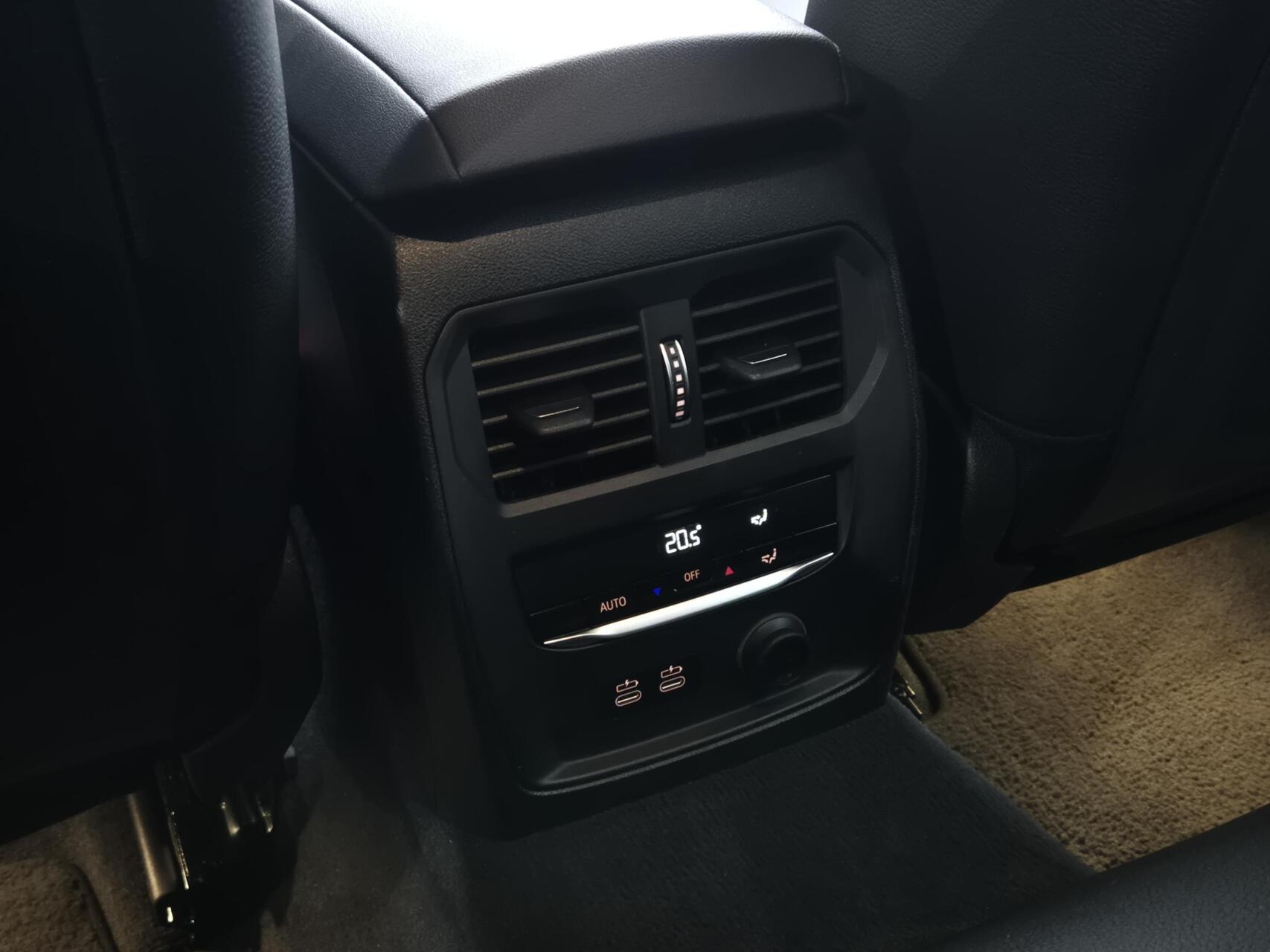Foto van BMW 3-serie Touring