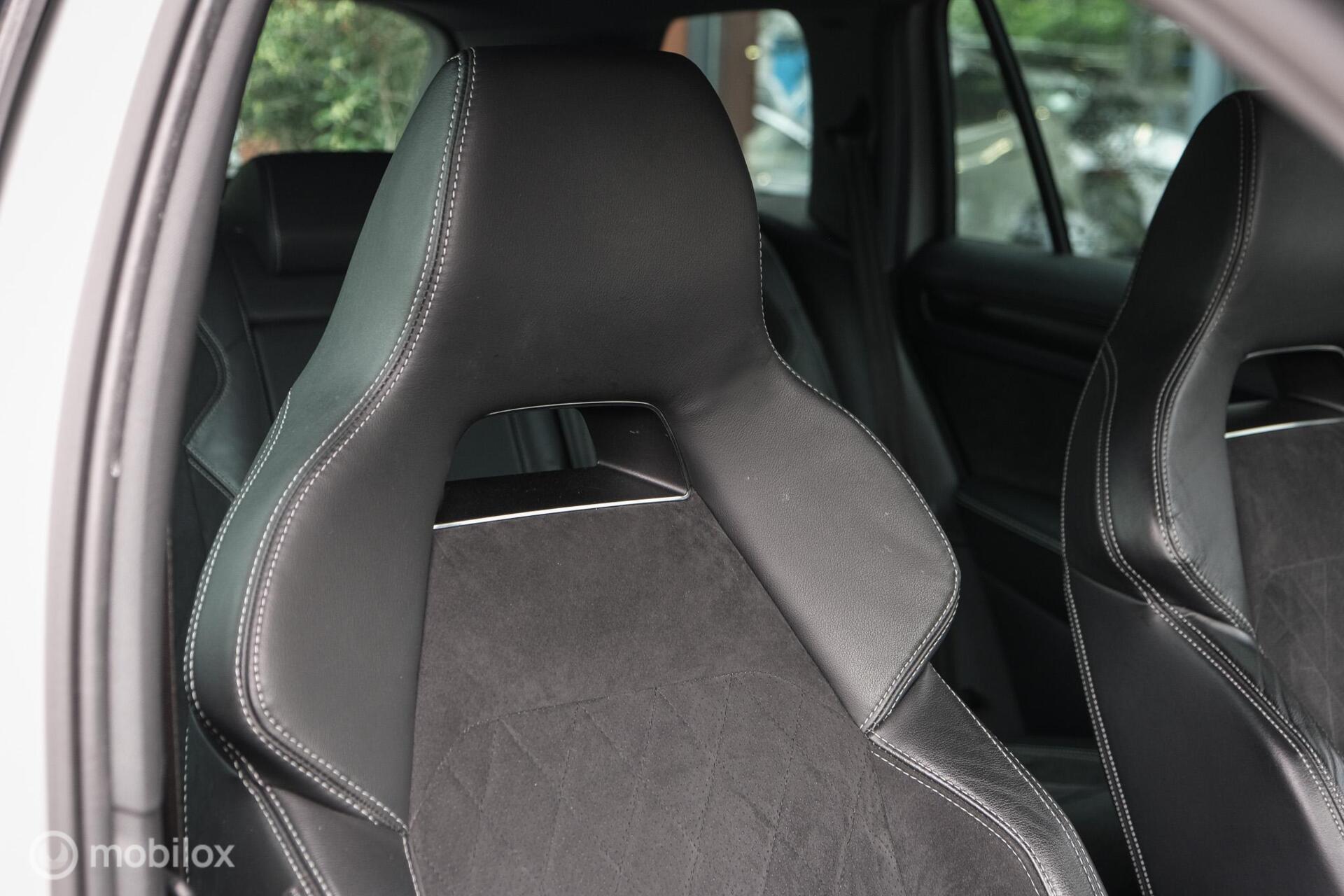 Foto van Skoda Kodiaq