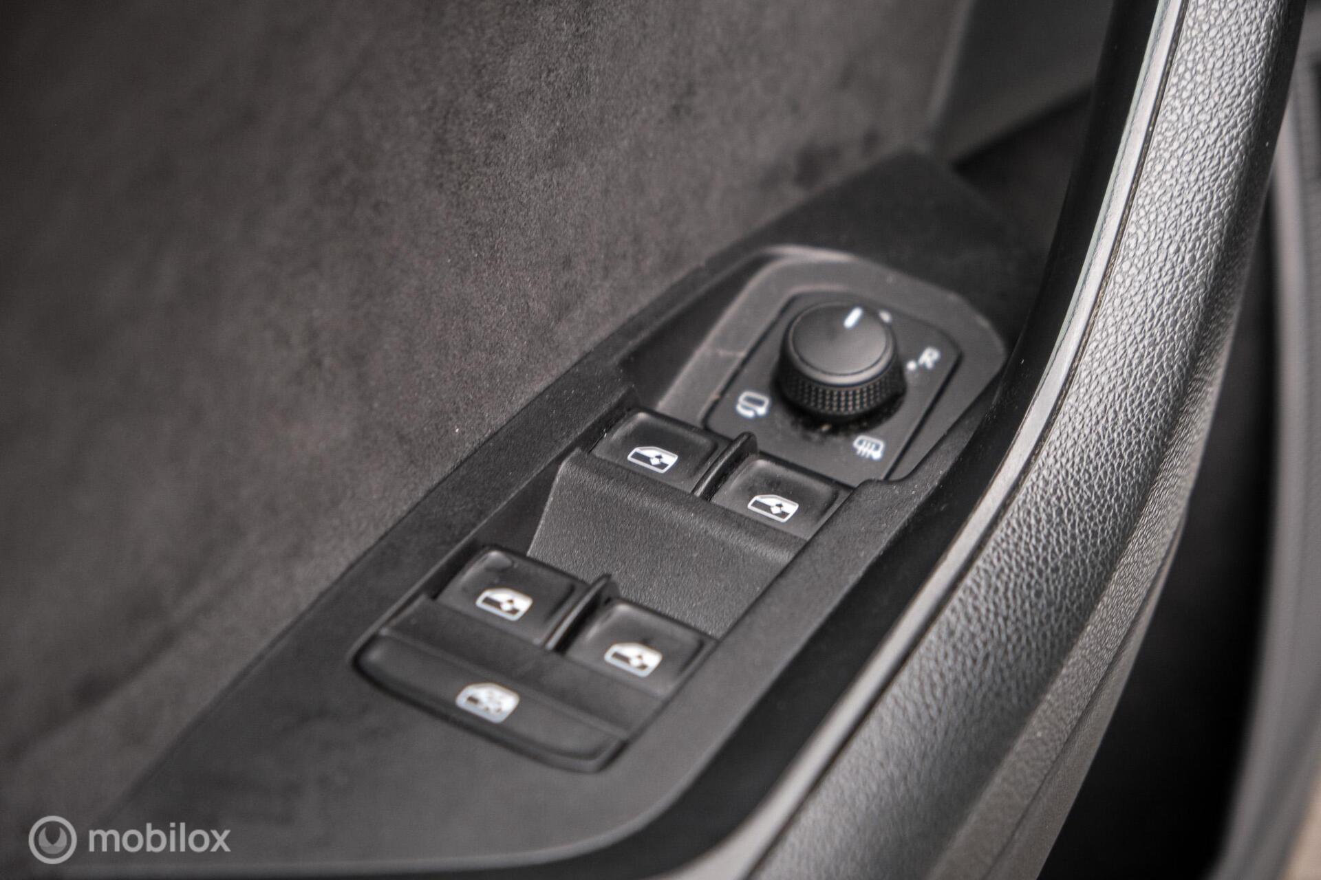 Foto van Skoda Kodiaq