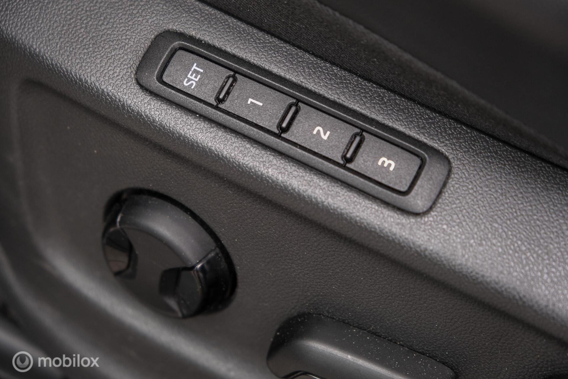 Foto van Skoda Kodiaq