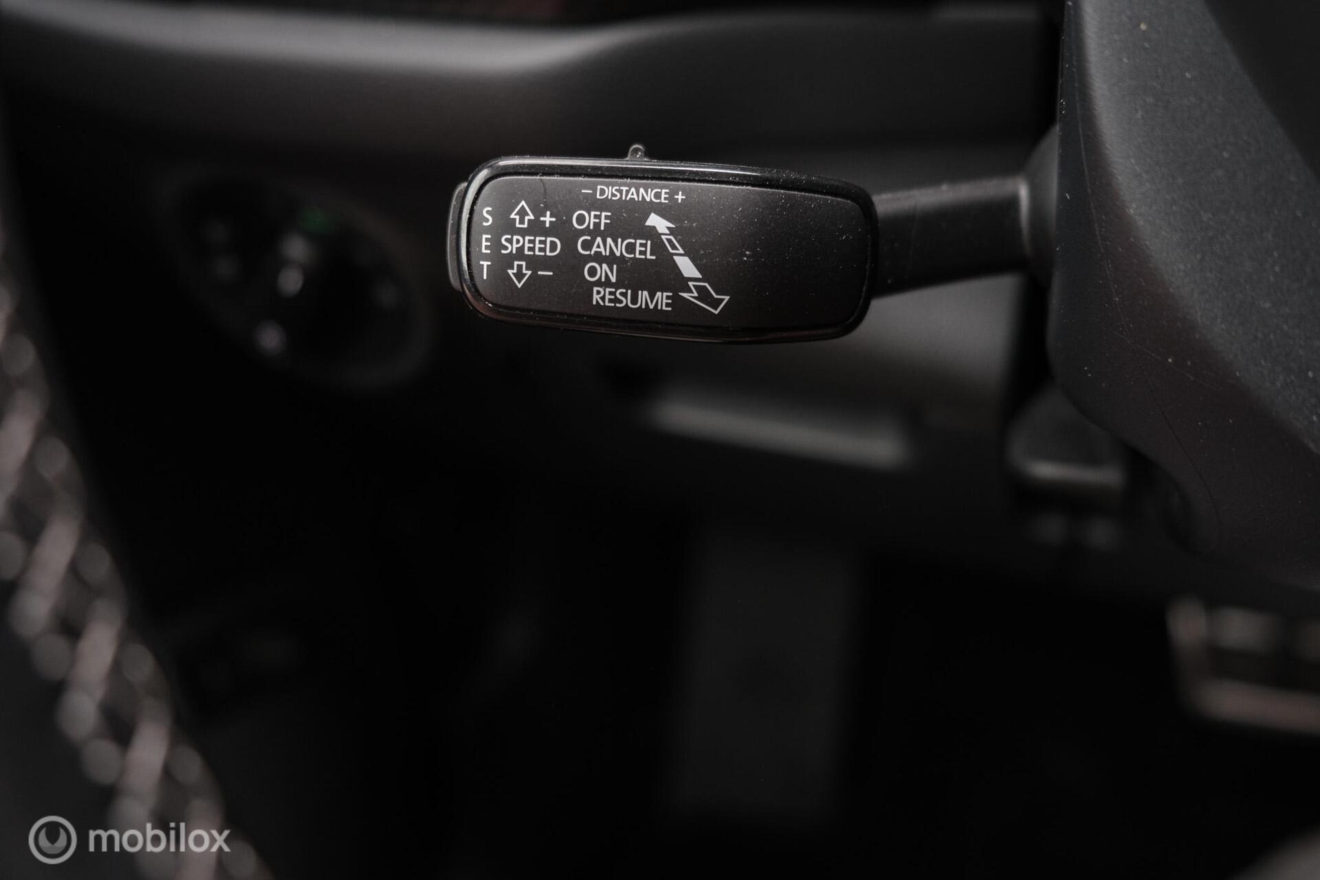 Foto van Skoda Kodiaq