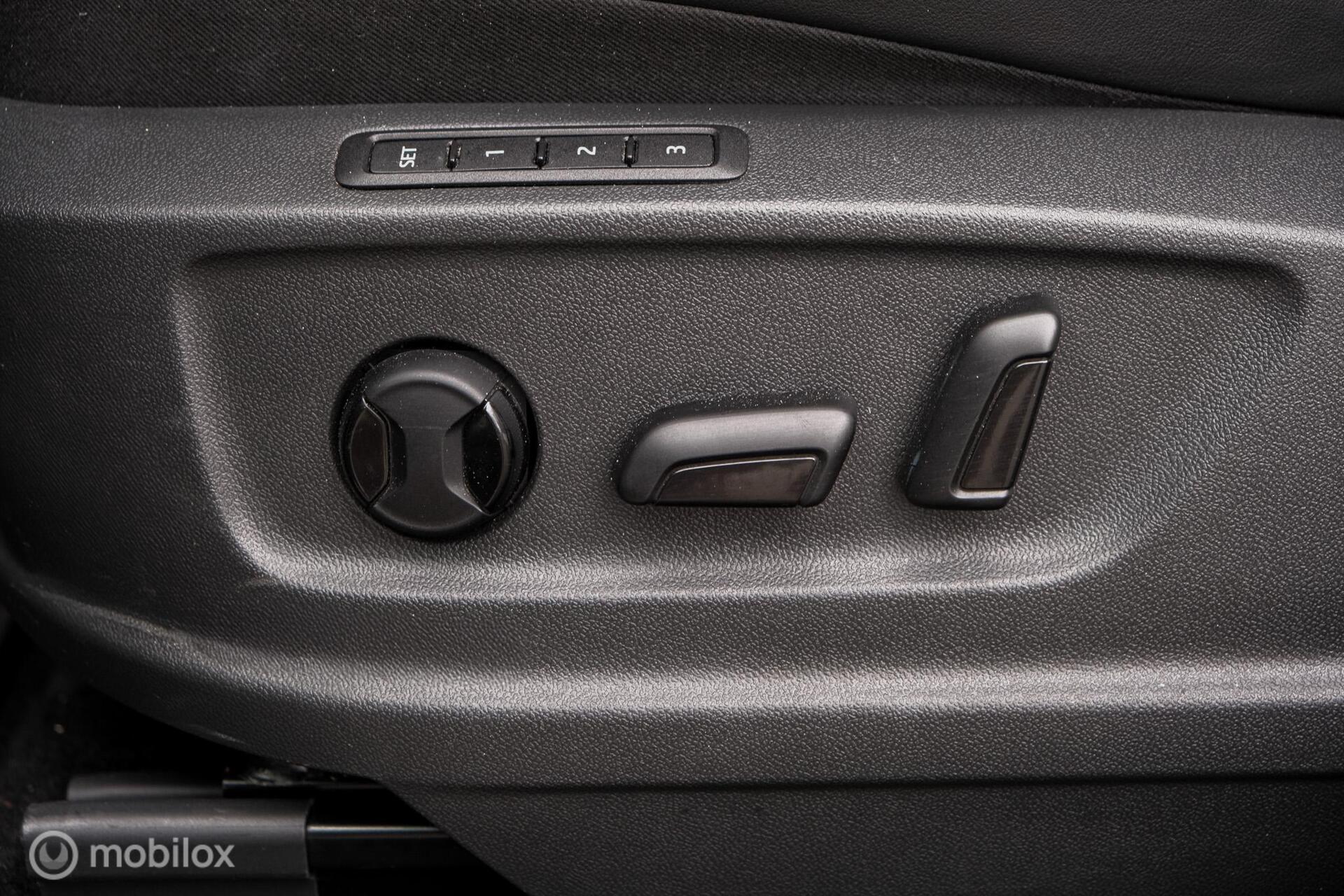 Foto van Skoda Kodiaq