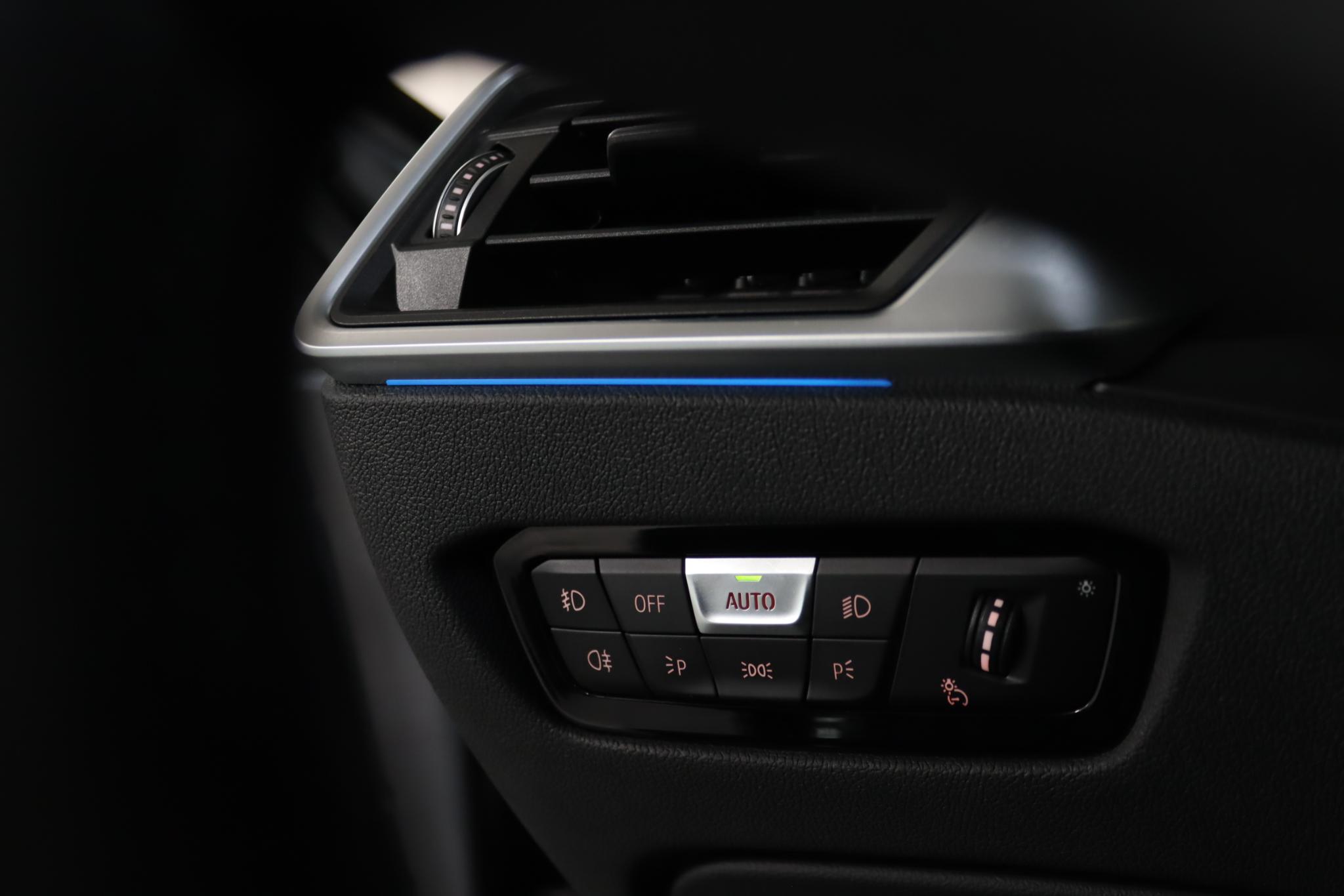 Foto van BMW 330e xDrive