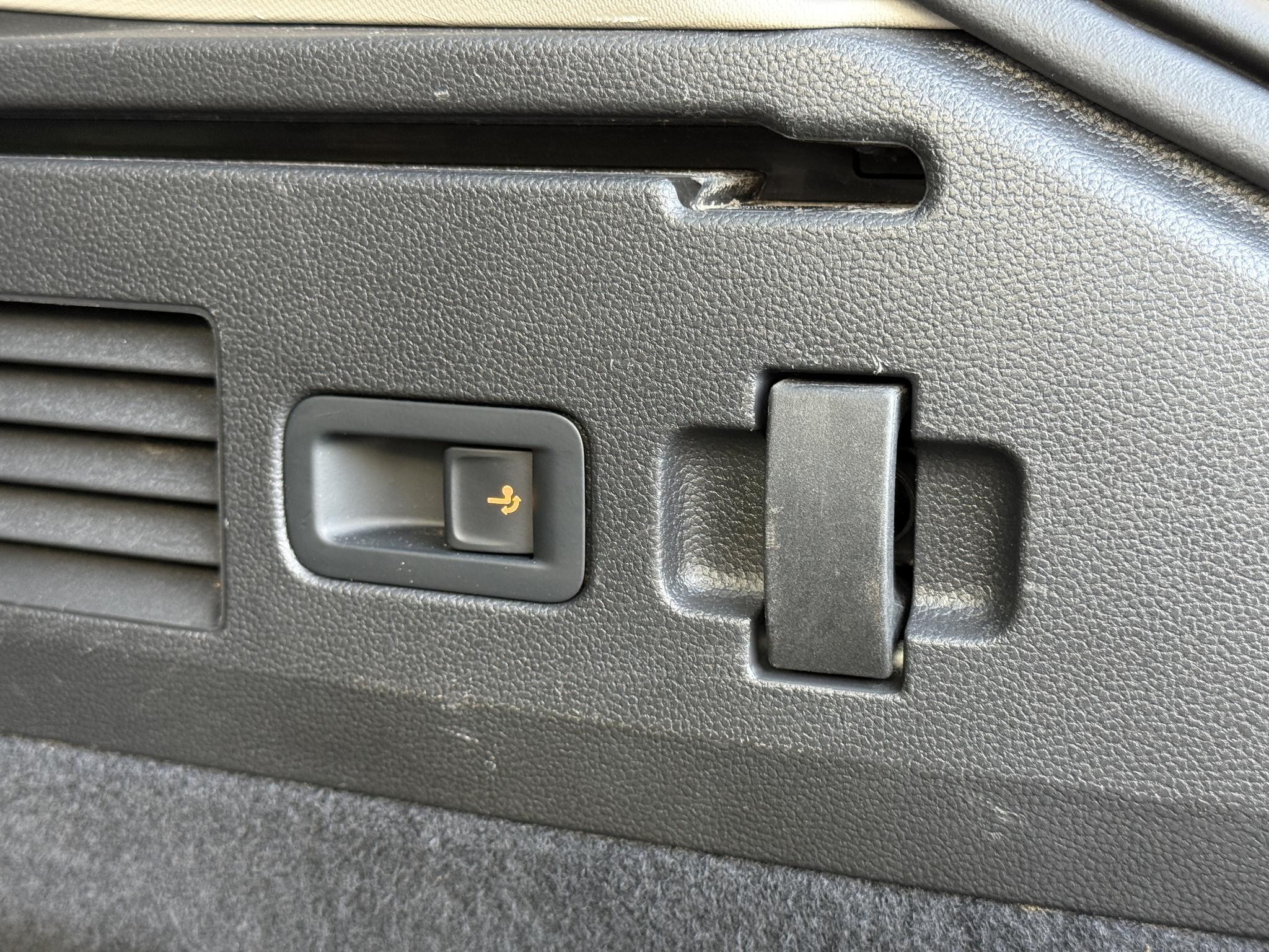 Foto van Volkswagen Arteon