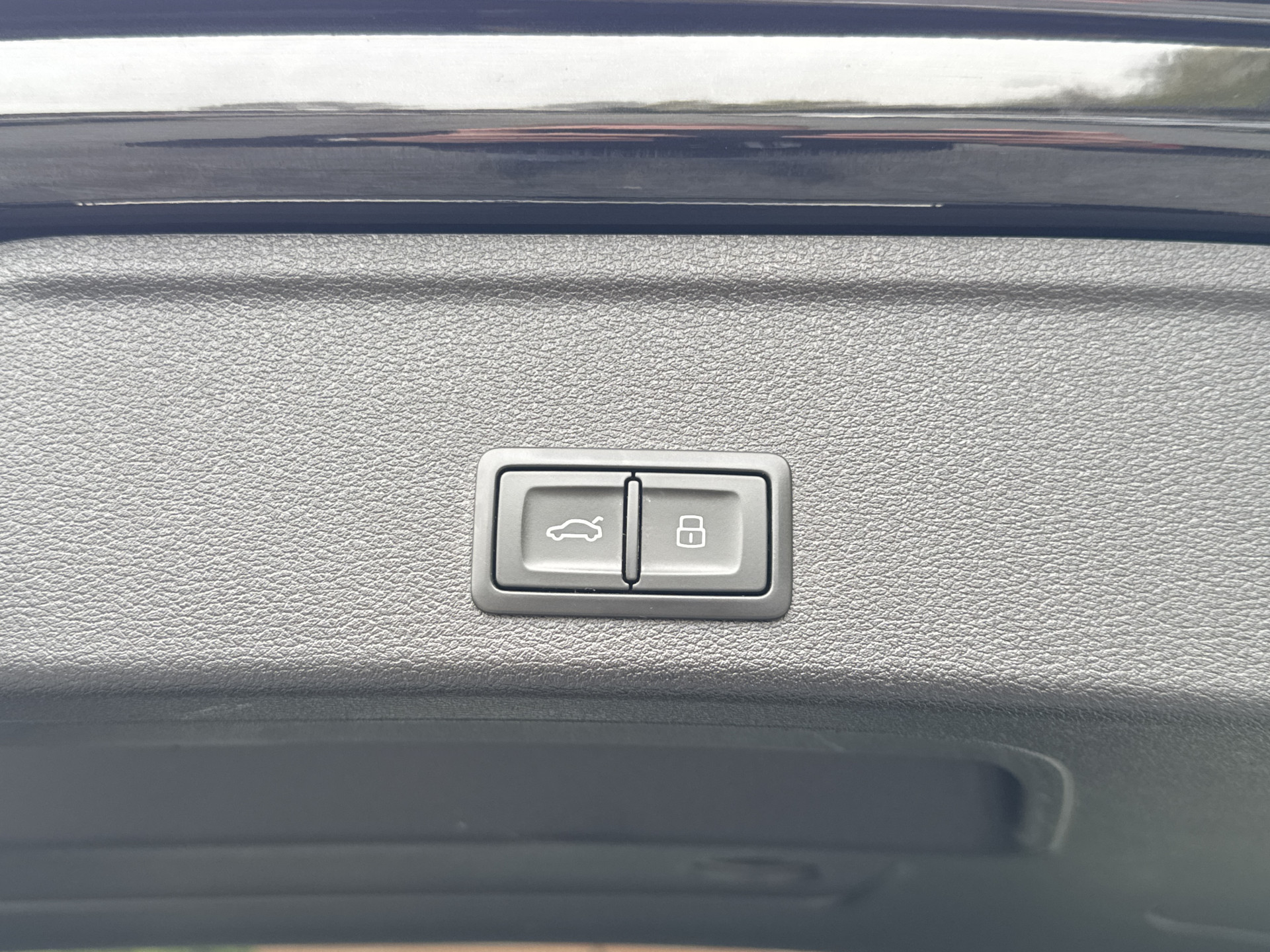 Foto van Audi A4 Avant