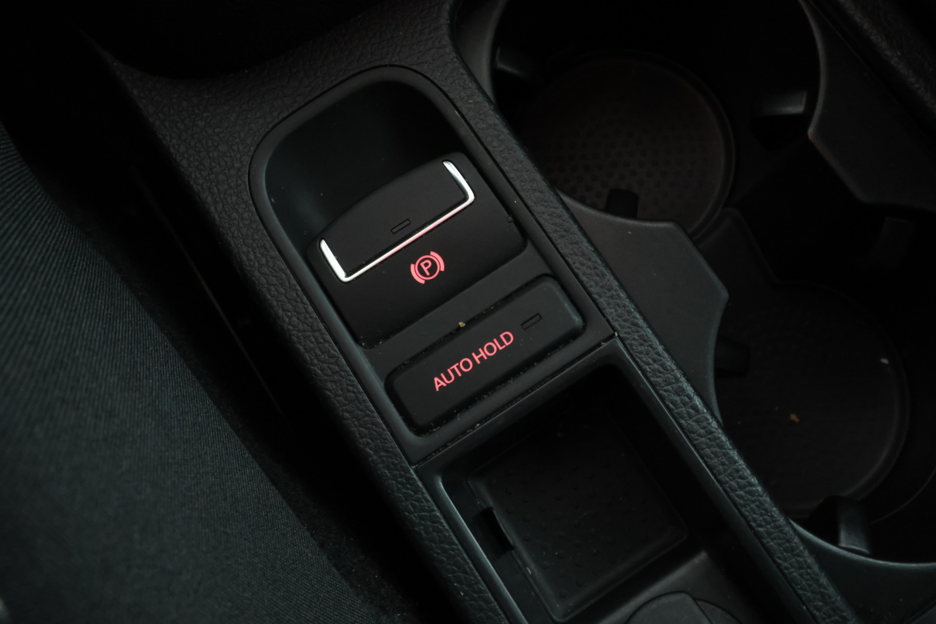Foto van Volkswagen Sharan