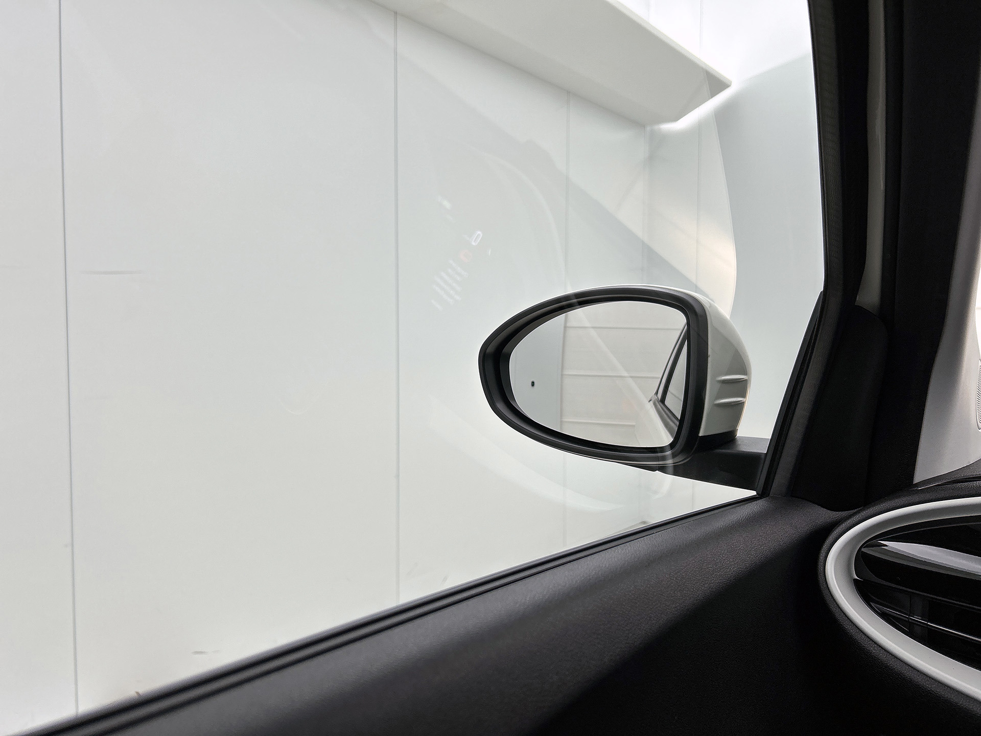 Foto van Fiat 500