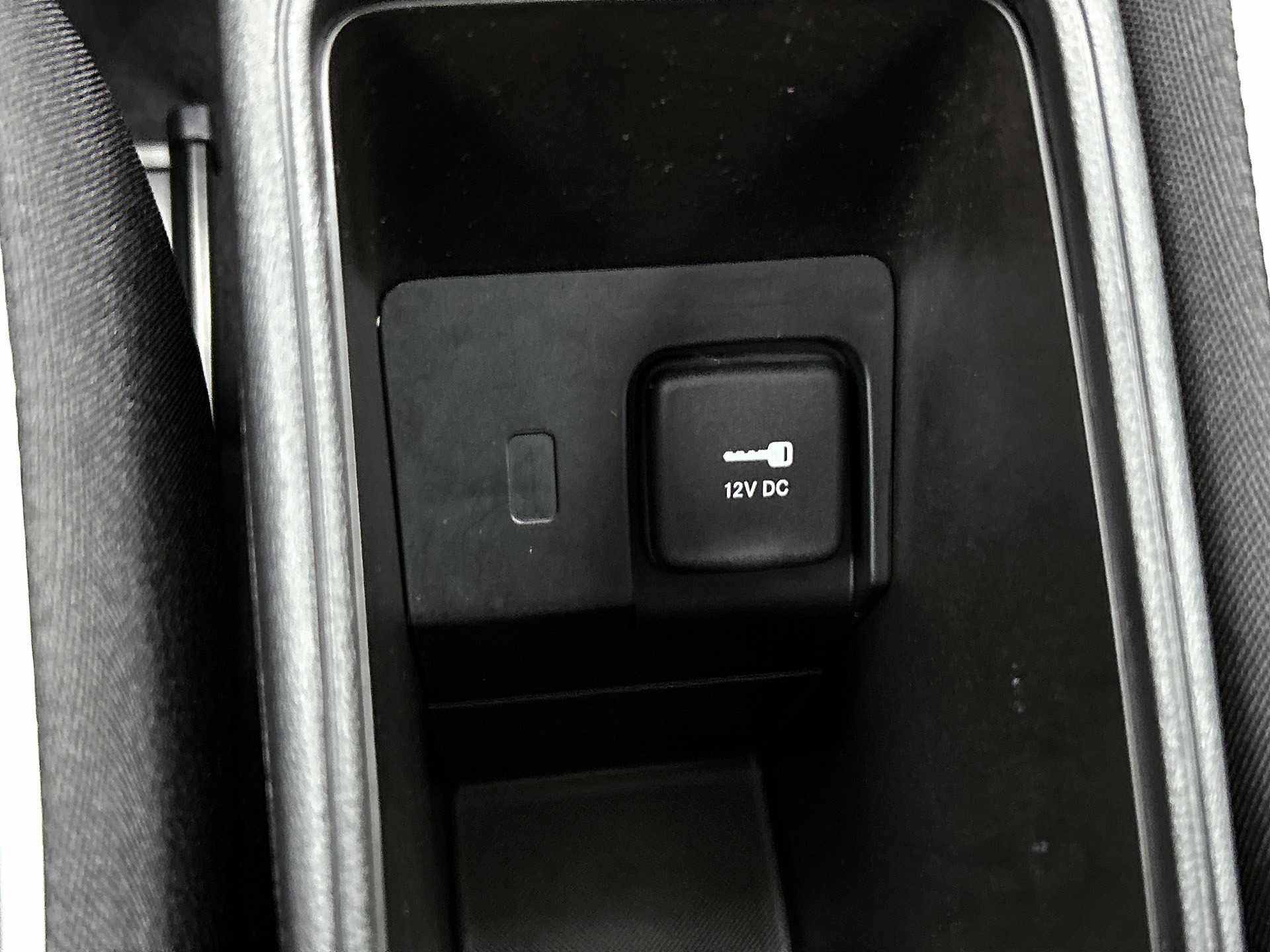 Foto van Fiat 500