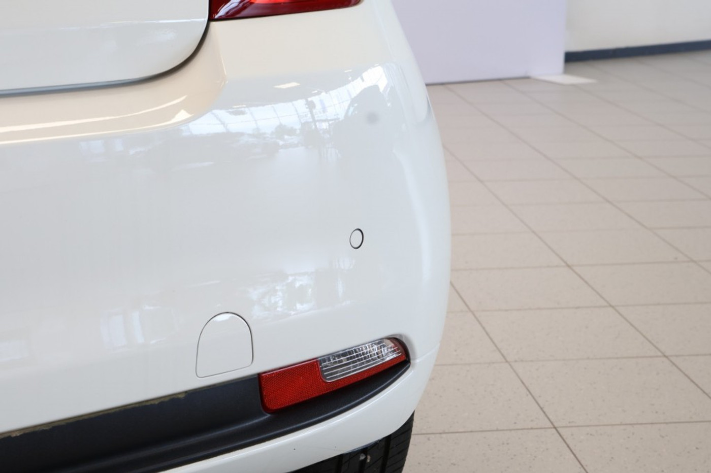 Foto van Fiat 500