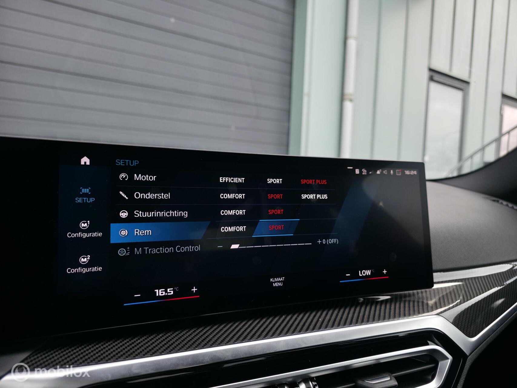 Foto van BMW 2-serie Coupé
