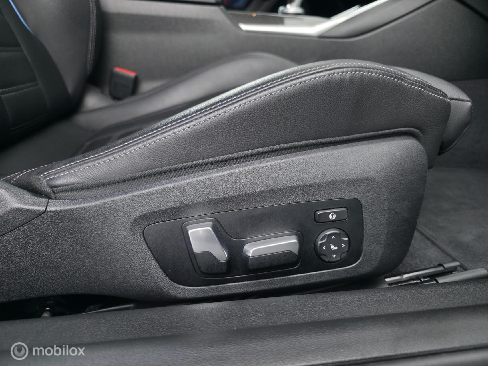 Foto van BMW 2-serie Coupé